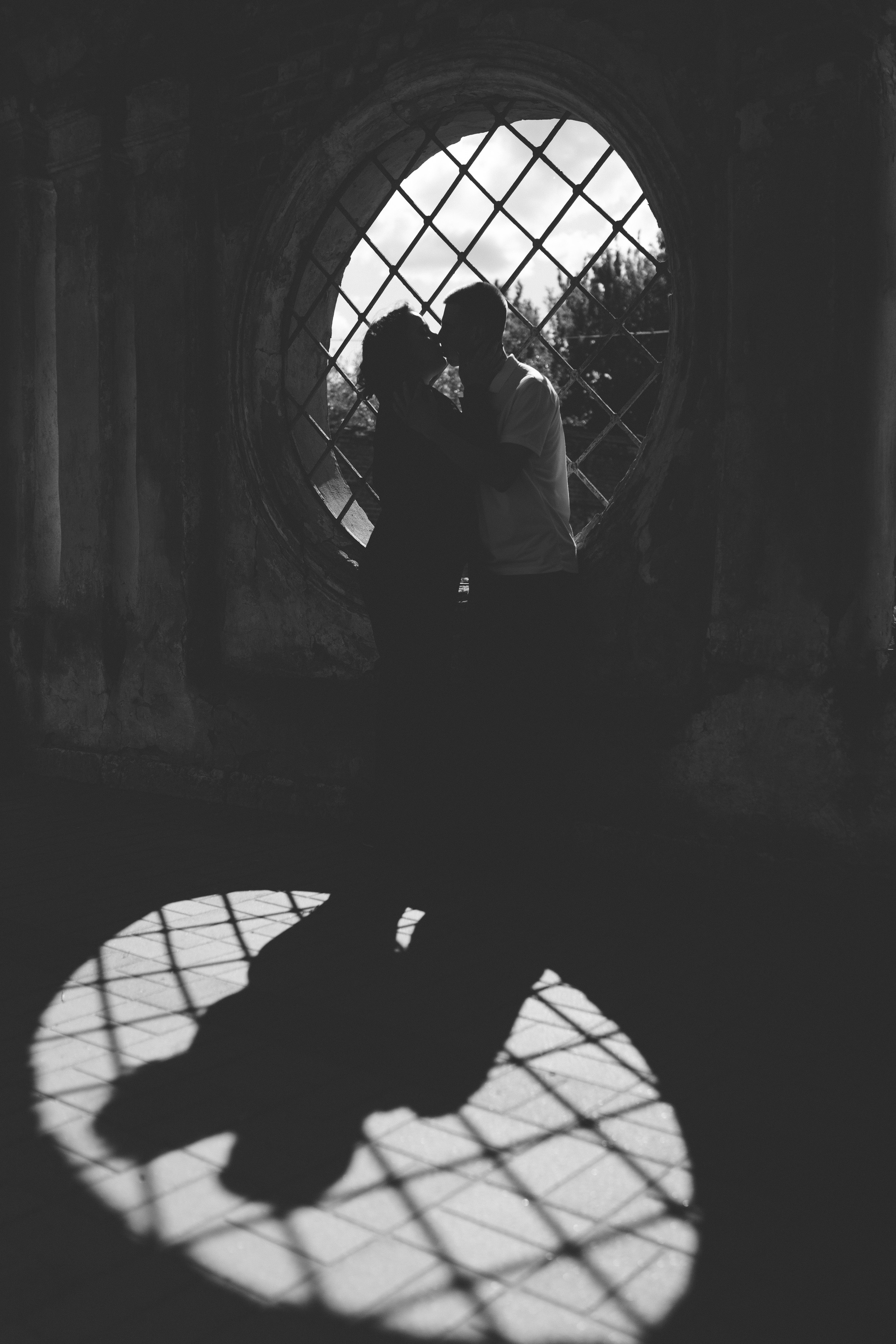 Семейный и детский фотограф в Ельце и Липецке Дарья Шацких