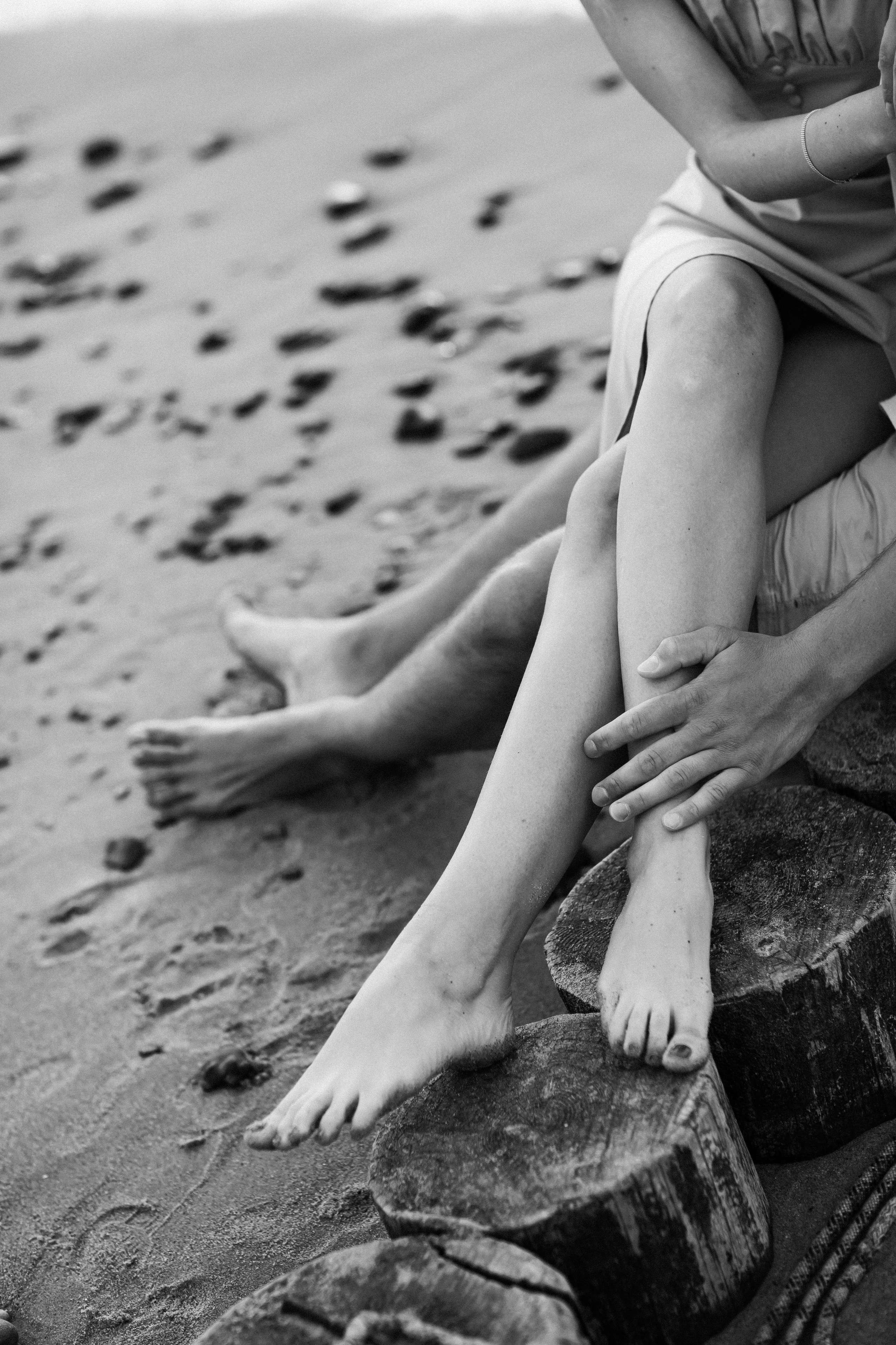 Услуги фотограф Зеленоградск. Фотограф Зеленоградск Красильникова Елена