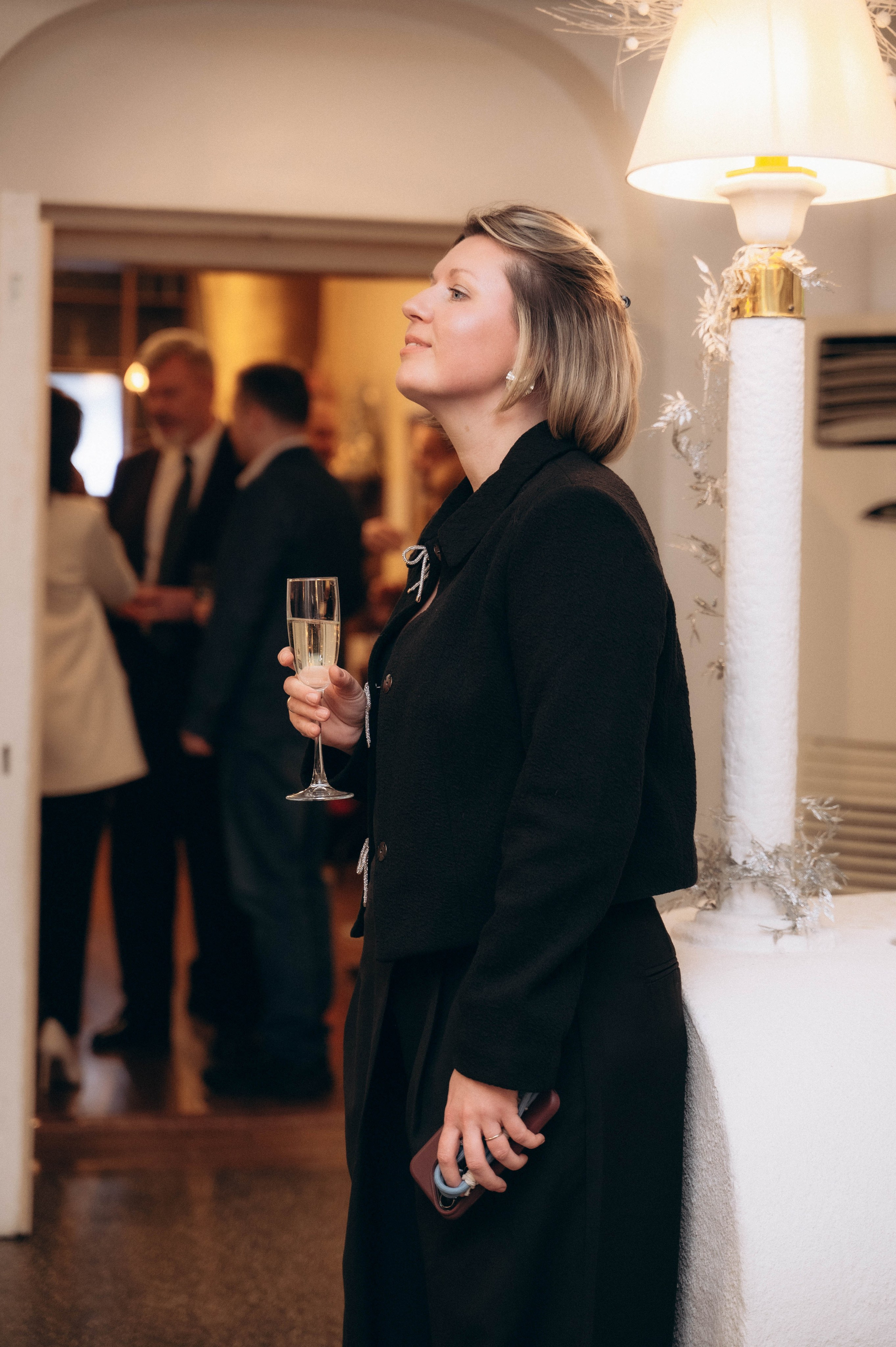 Услуги. Фотограф Москва — Мытищи — Владимир