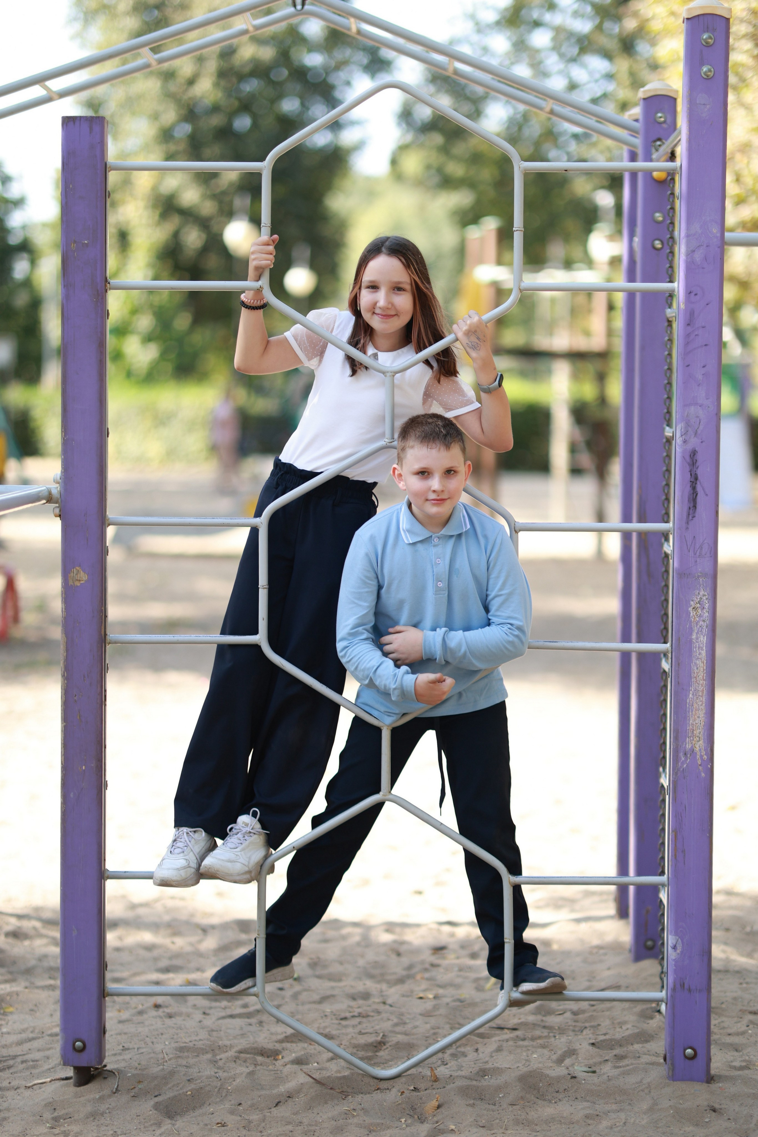 Этот чудесный фотодень. Семейный и свадебный фотограф в Воронеже Людмила Трифонова