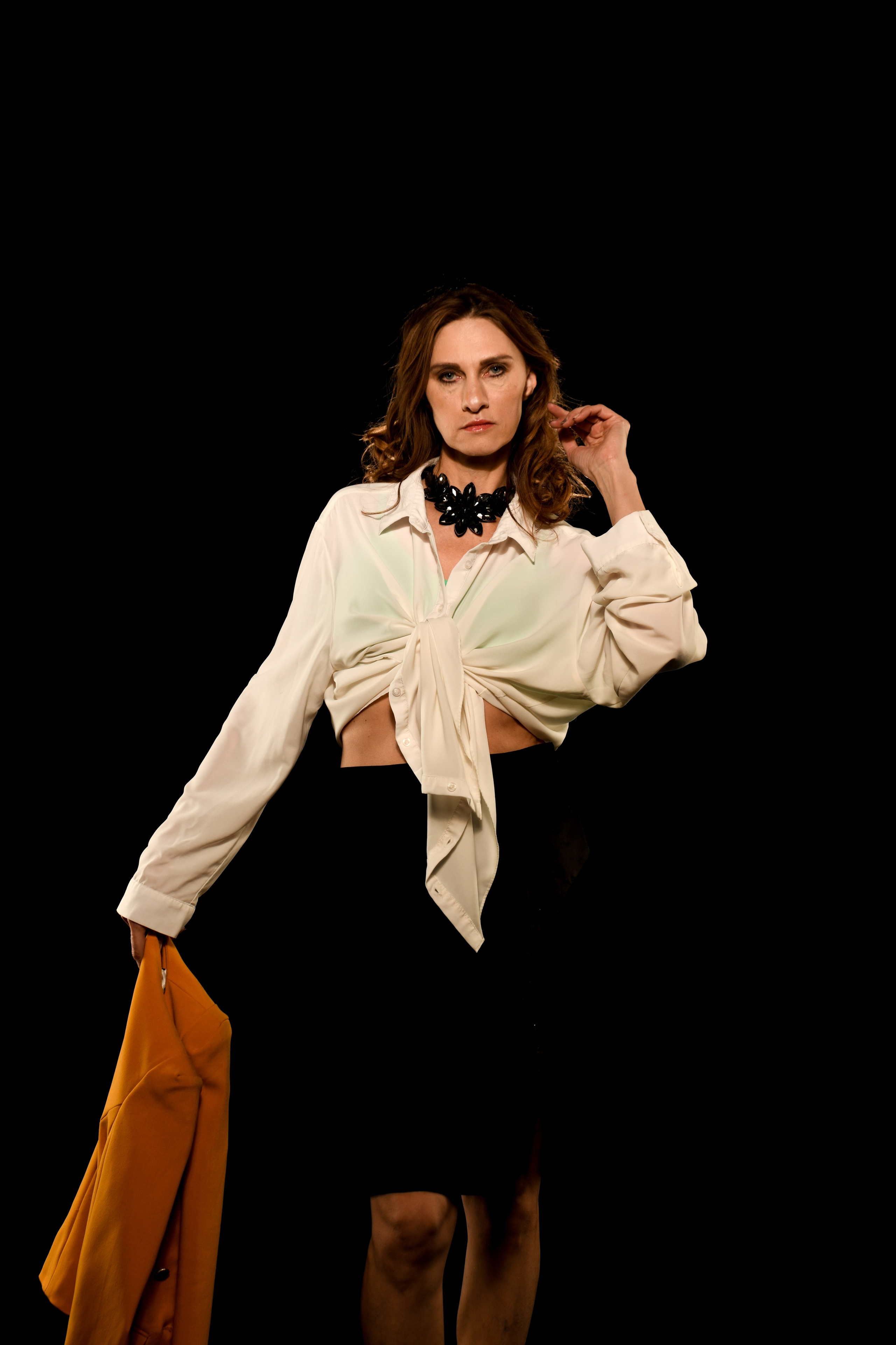 Портретная фотография. Арт студия «Пегас». Фото- и видео- съемка