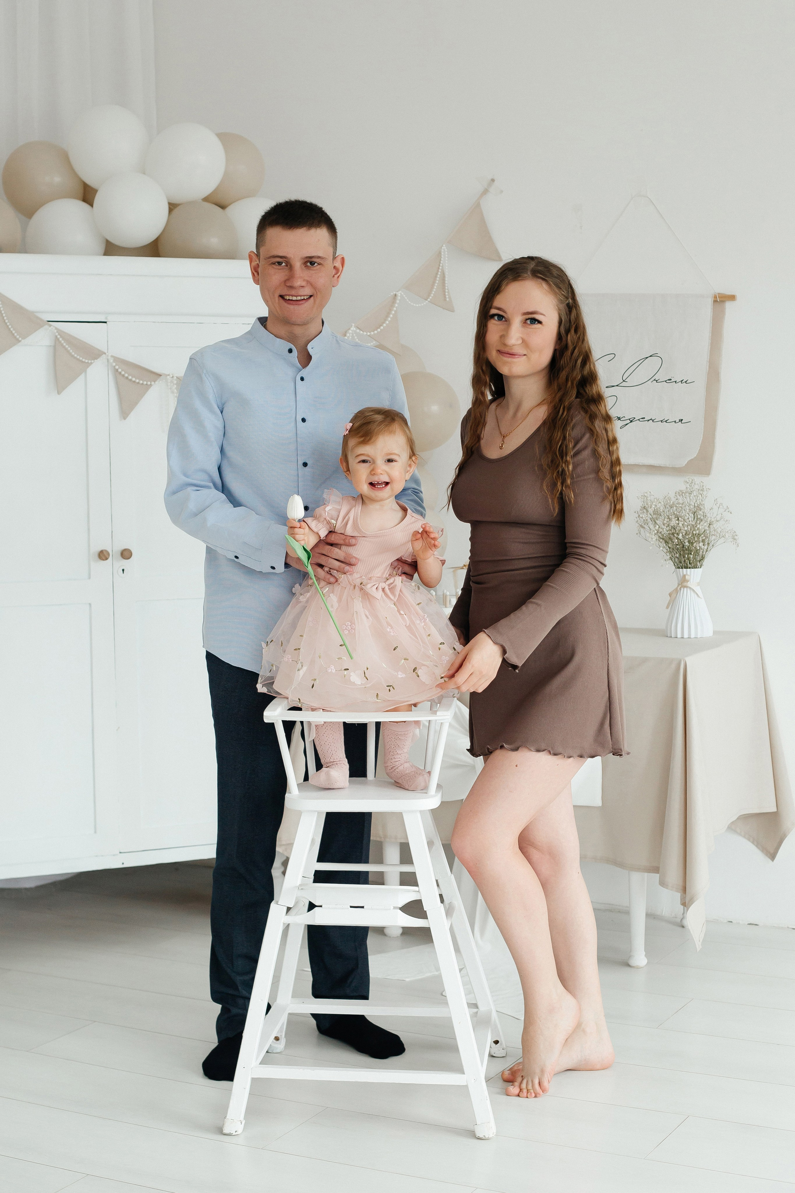 Мелехова Маргарита. First-foto.ru