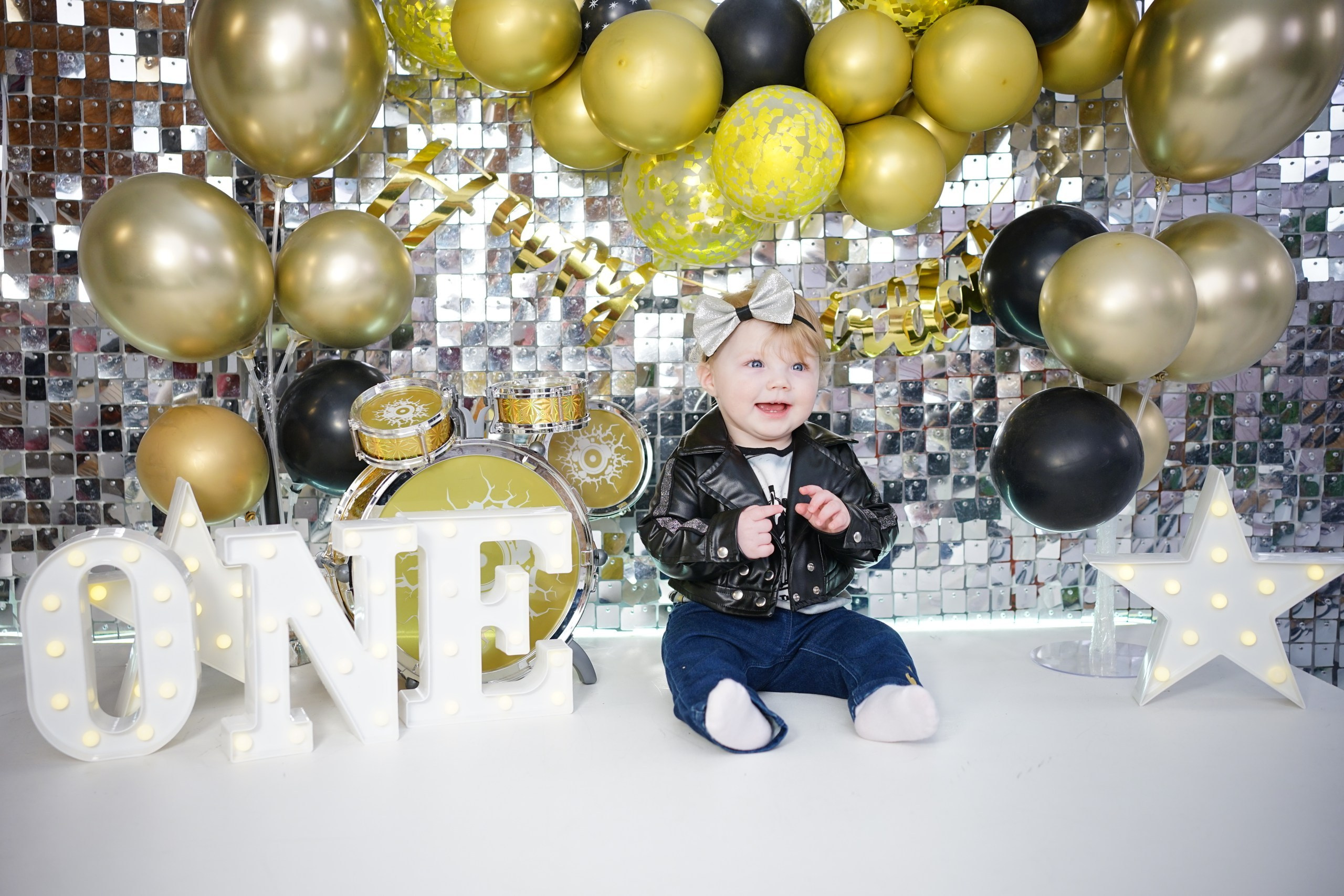 Фотоссесия на Годик для Девочки. Детская Фотостудия ГОДОВАСИКИ в Санкт-Петербурге фотосесия на годик