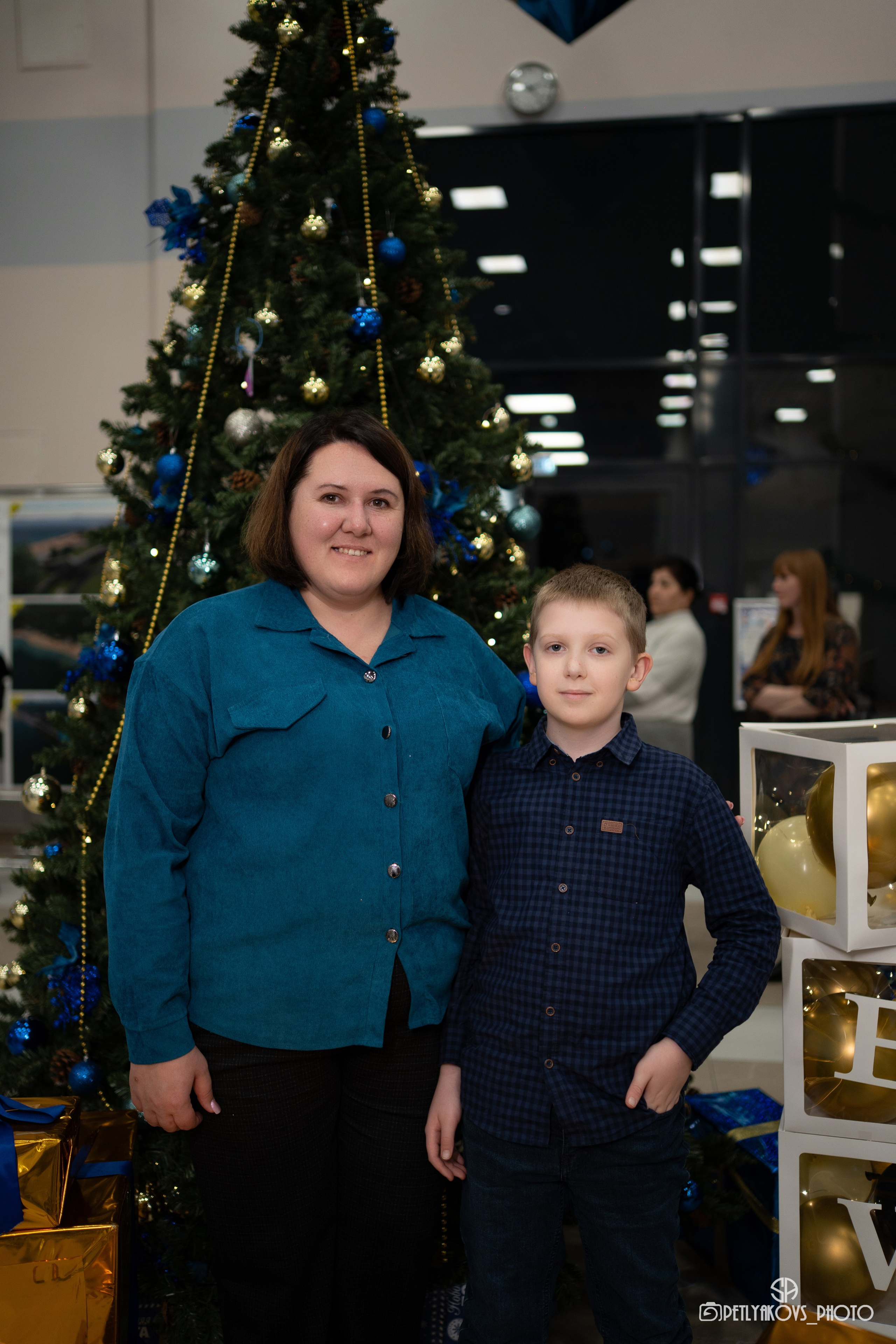 Отчётный концерт LEVITA. Фотограф, видеограф Пятигорск, Ставрополь, Ессентуки, Petlyakovs_photo