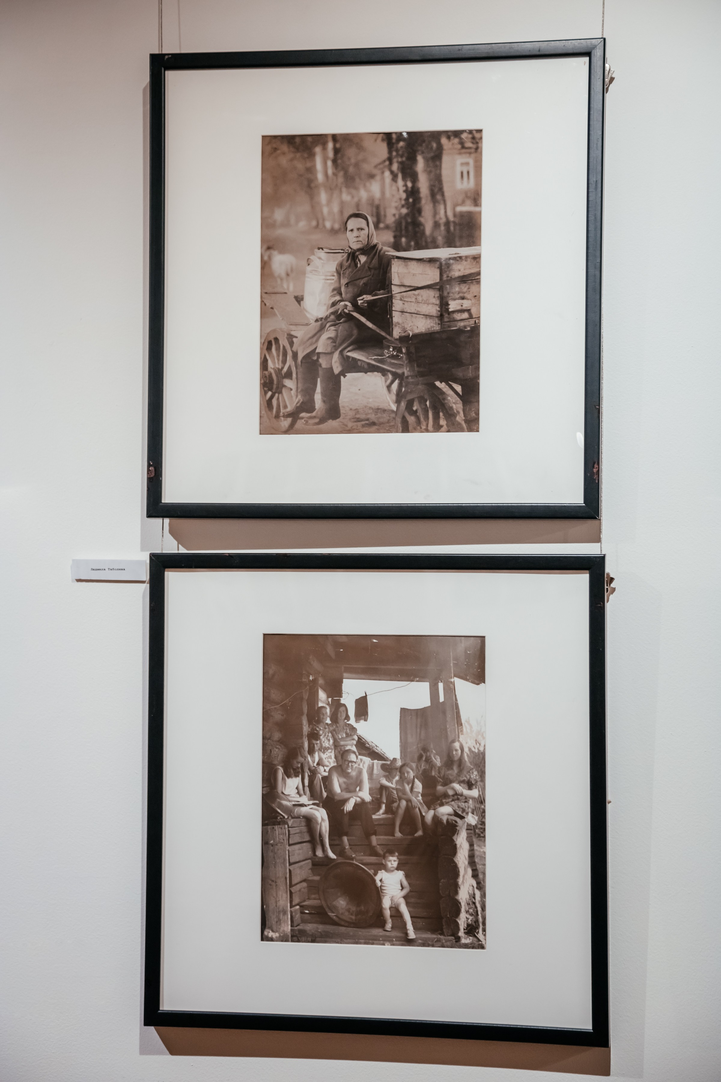 ФОТО-ТОП. ПОРТРЕТ 2023. Фотограф в Красноярске Оксана Корчагина