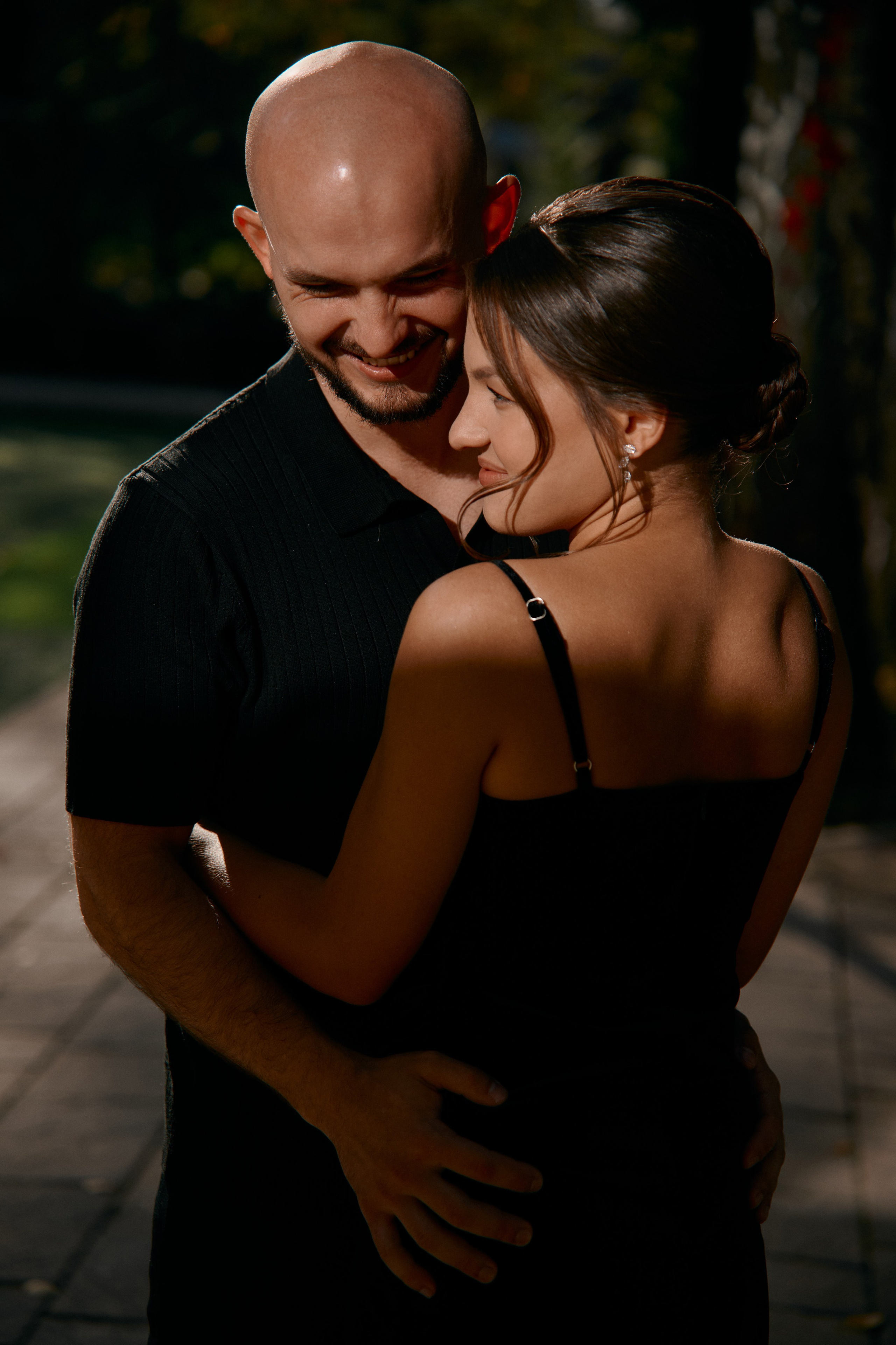 Свадьба Алексея и Екатерины. Сергей Богомолов. Свадебный и семейный фотограф