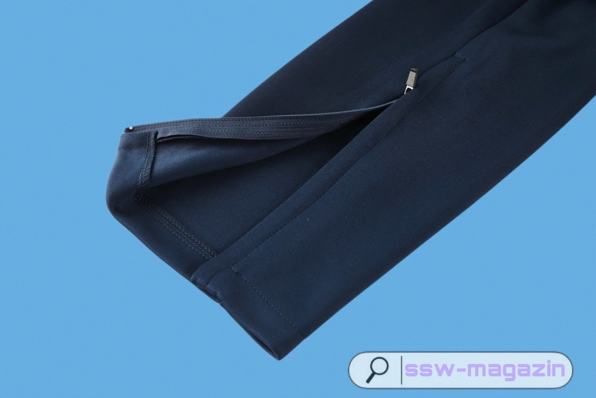 Костюм сборной Португалии. Футбольный магазин — ssw_magazin