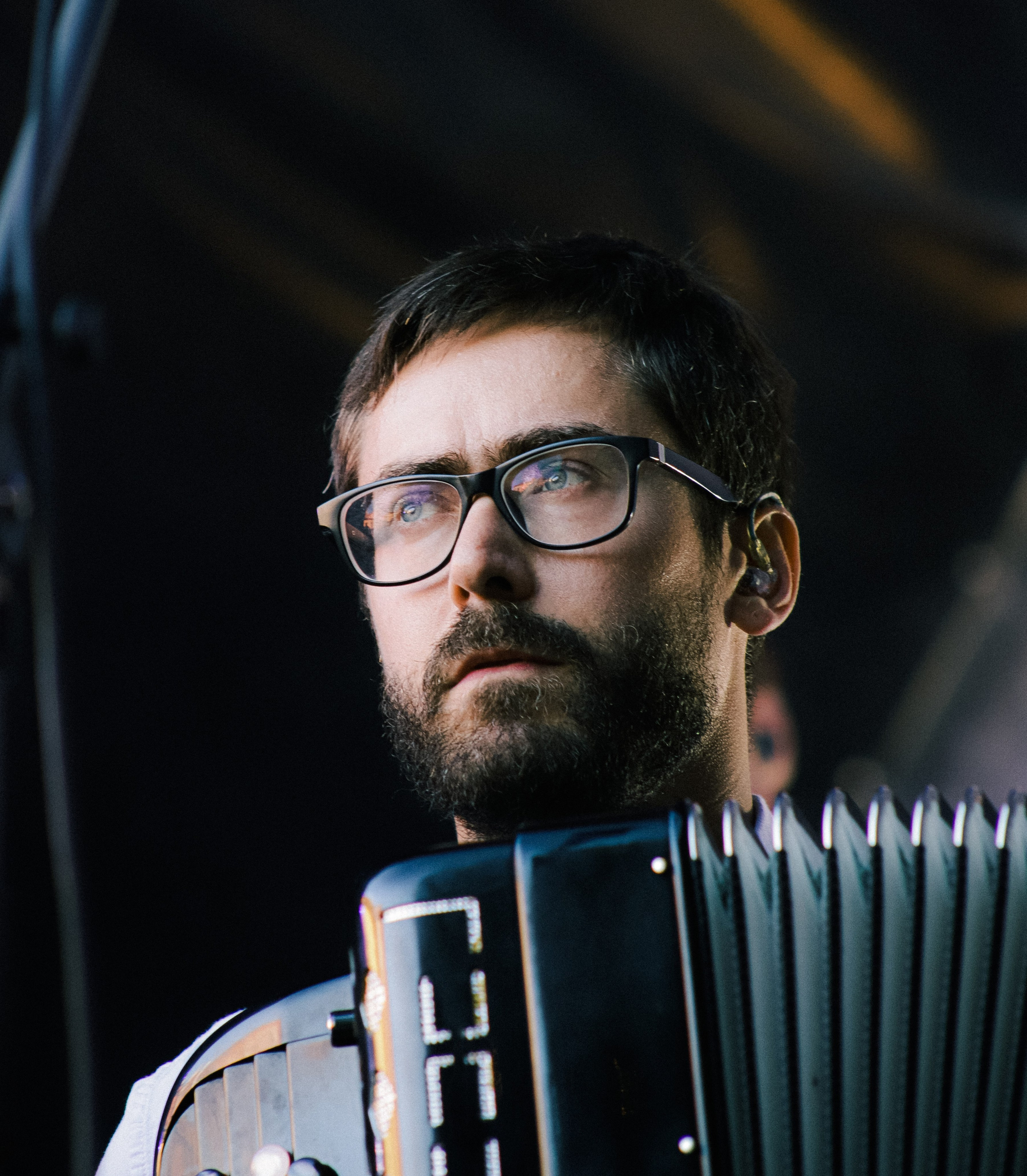 РЕПОРТАЖНАЯ СЪЕМКА. Портретный и репортажный фотограф Настя Куприянова