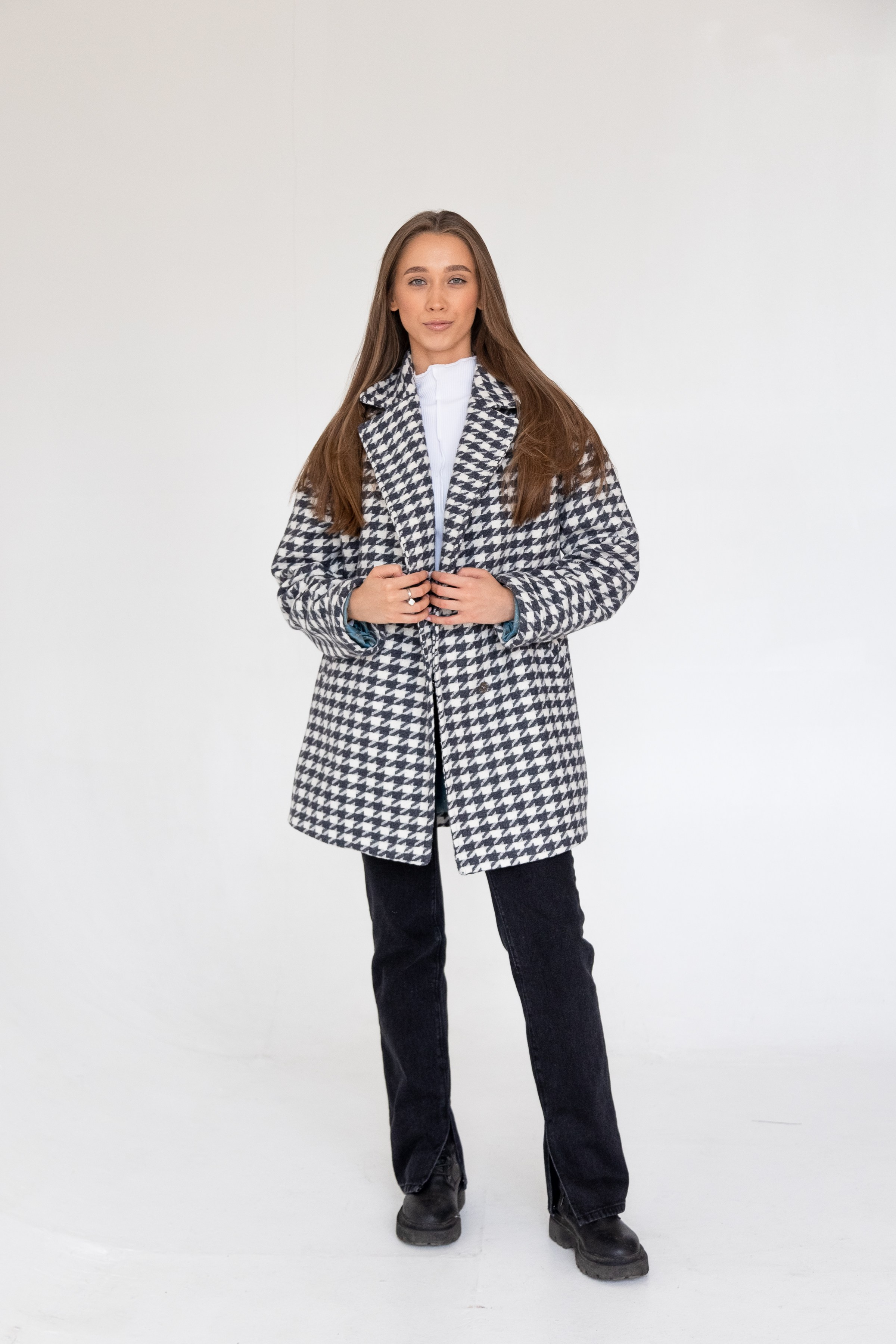 Предметная студия «Артикул»