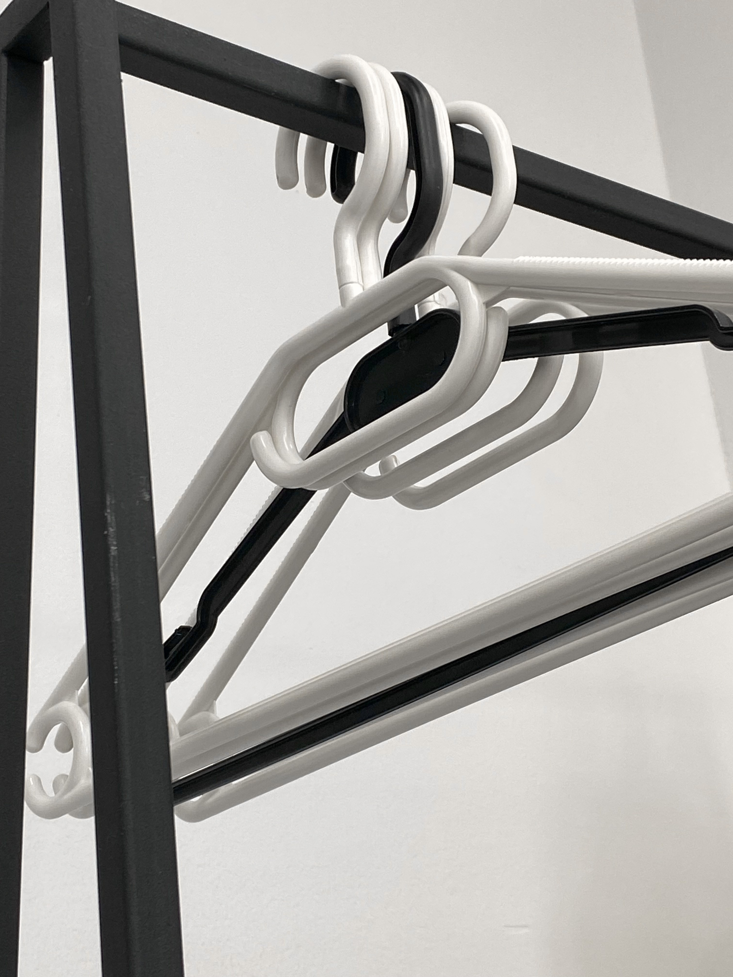 контент съемка, раскладка, ведение страницы инстаграм, написание постов, фотограф контент, ведение ленты инстаграм, продвижение Инстаграмм, фотосессия для соц сетей, коворкинг Минск, фотограф Минск, контент съемка Минск, визуал, визуал социальных сетей, Content shooting, layout, maintaining an Instagram page, writing posts, content photographer, maintaining an Instagram feed, Instagram promotion, photo shoot for social networks, coworking Minsk, photographer Minsk, content shooting Minsk, visual, visual of social networks