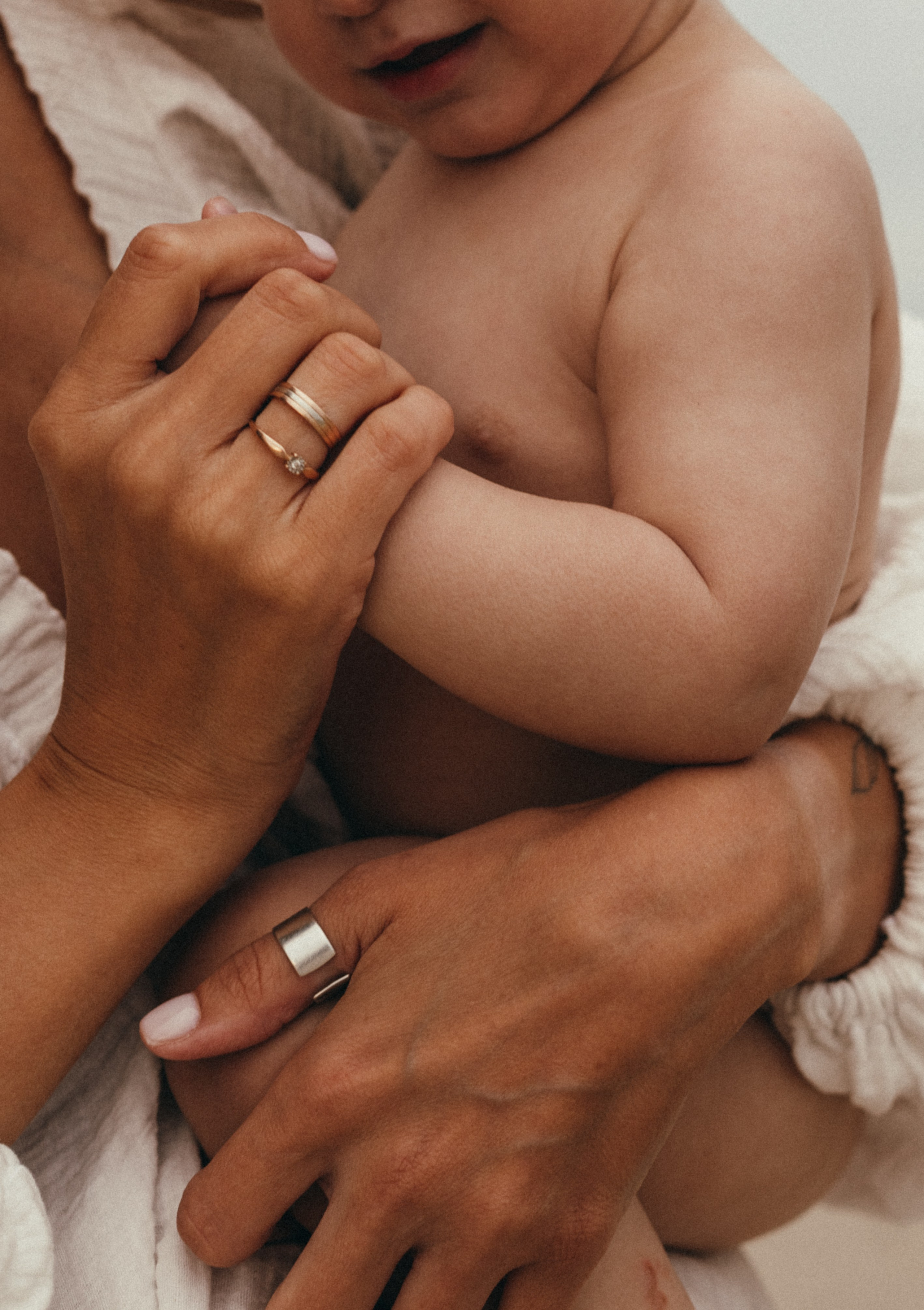 ПРЕСЕТЫ. Семейный и домашний фотограф в Сургуте|Кристина Крапивина