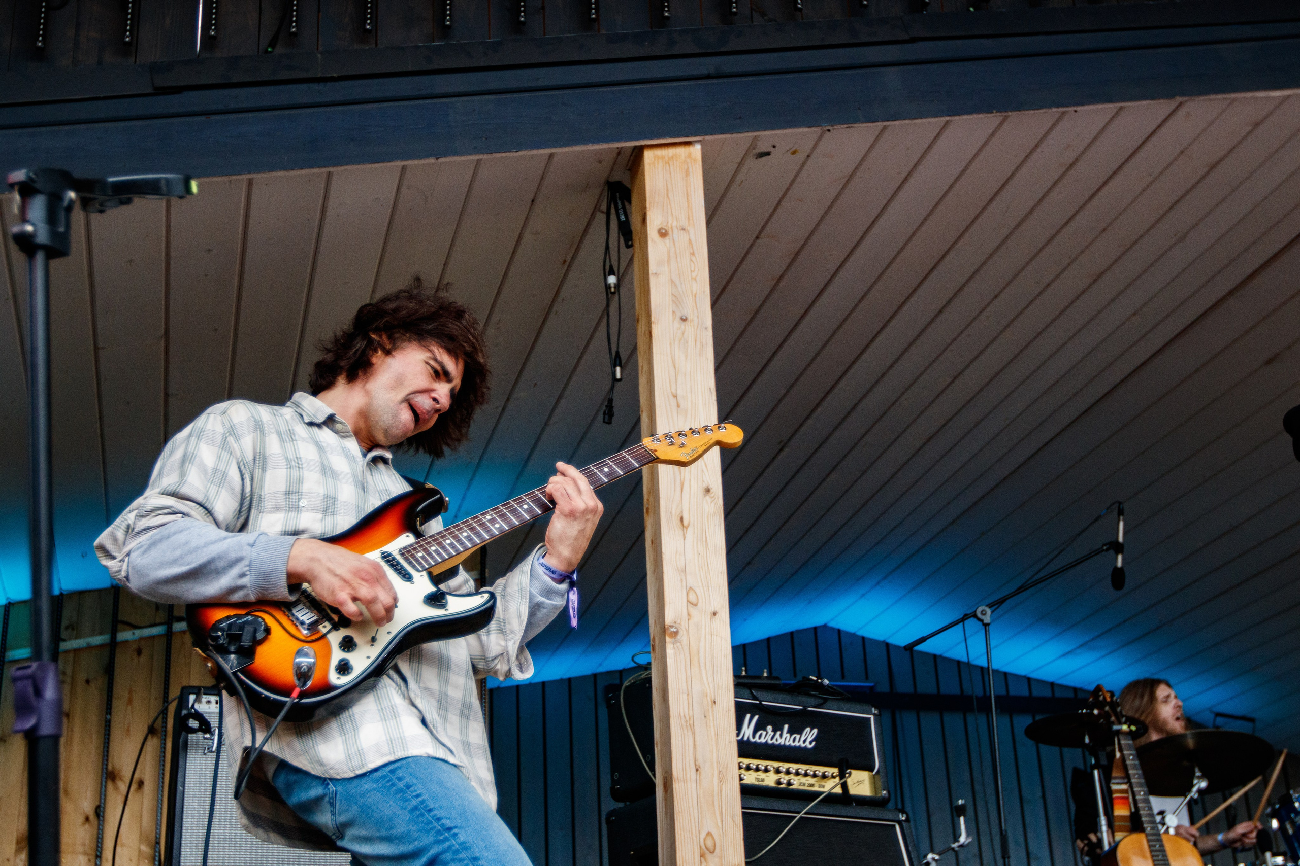 Обо мне. Концертный фотограф