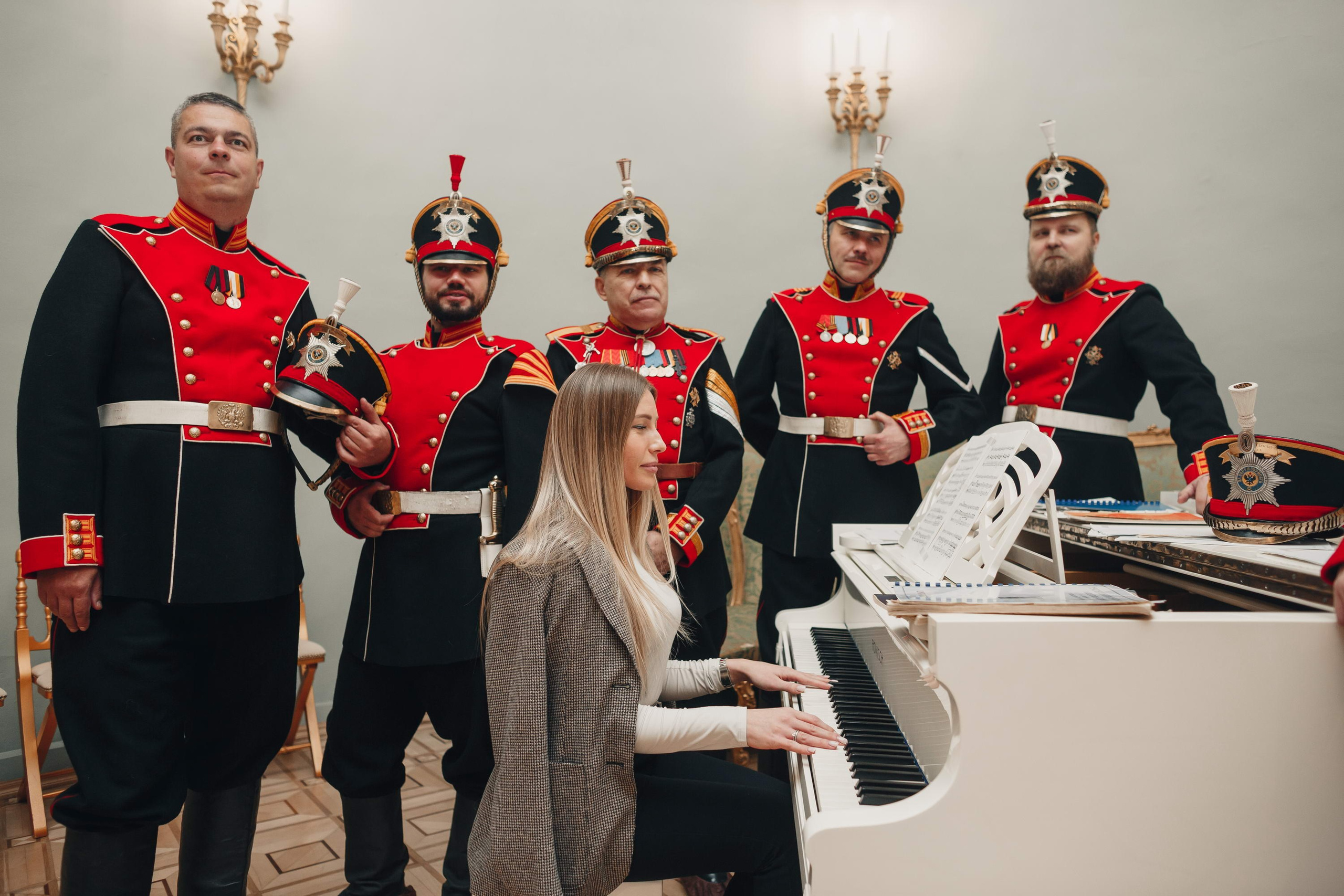 Светское мероприятие Veles-capital.ru. Свадебный фотограф Игорь Брундасов 8PHOTO на свадьбу венчание загс СПб