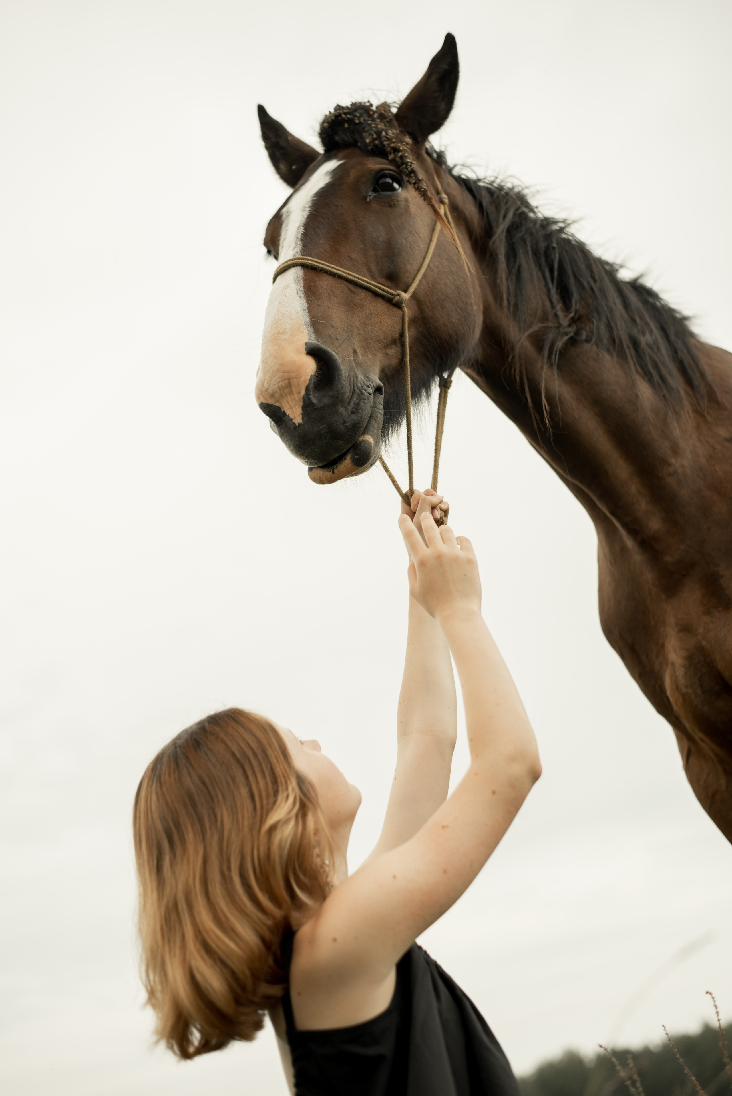 Фототур в Коломну. Семейный фотограф Екатерина Шаманаева