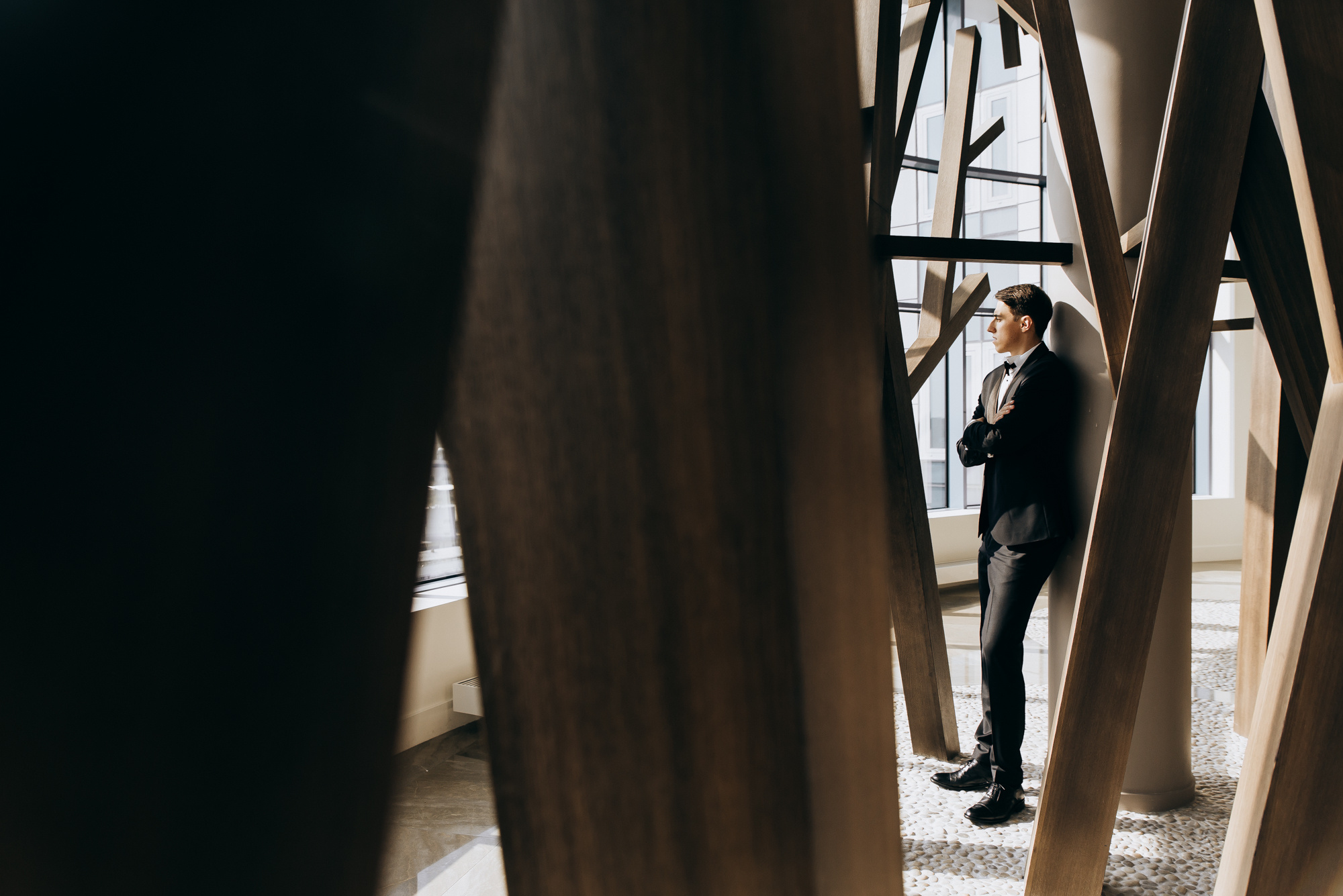 Свадебный фотограф в Москве. Свадебный и семейный фотограф в Москве Андрасюк Елена