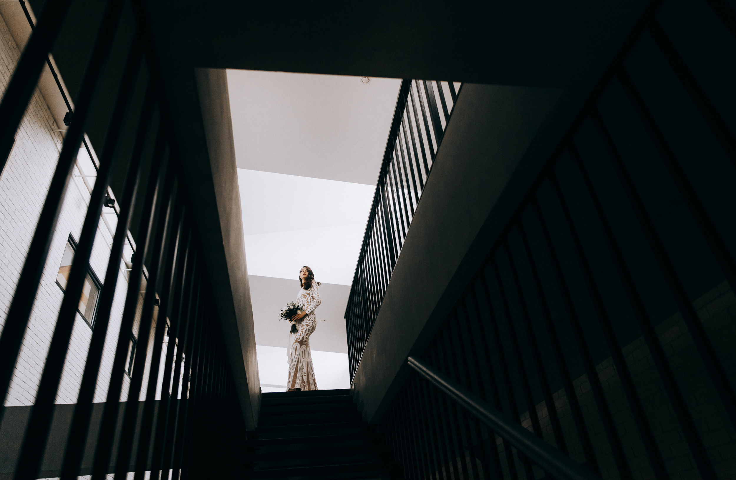 Свадебный фотограф в Москве. Свадебный и семейный фотограф в Москве Андрасюк Елена