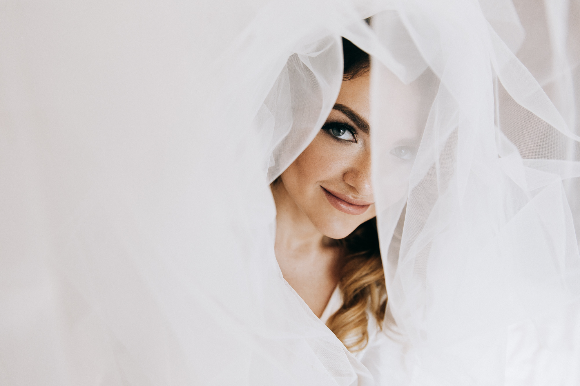 Свадебный и семейный фотограф в Москве Андрасюк Елена