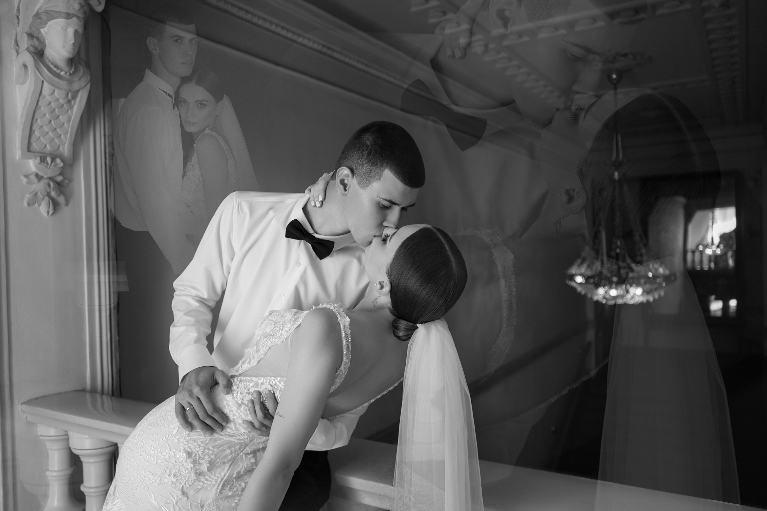 Фотограф и видеограф на свадьбу в Ростове-на-Дону 2026. Профессиональная работа, качественный результат. Свадебный фотограф в Ростове-на-Дону. Таинство Крещения и Венчания, семейные фотосессии. Алёна Чёботова