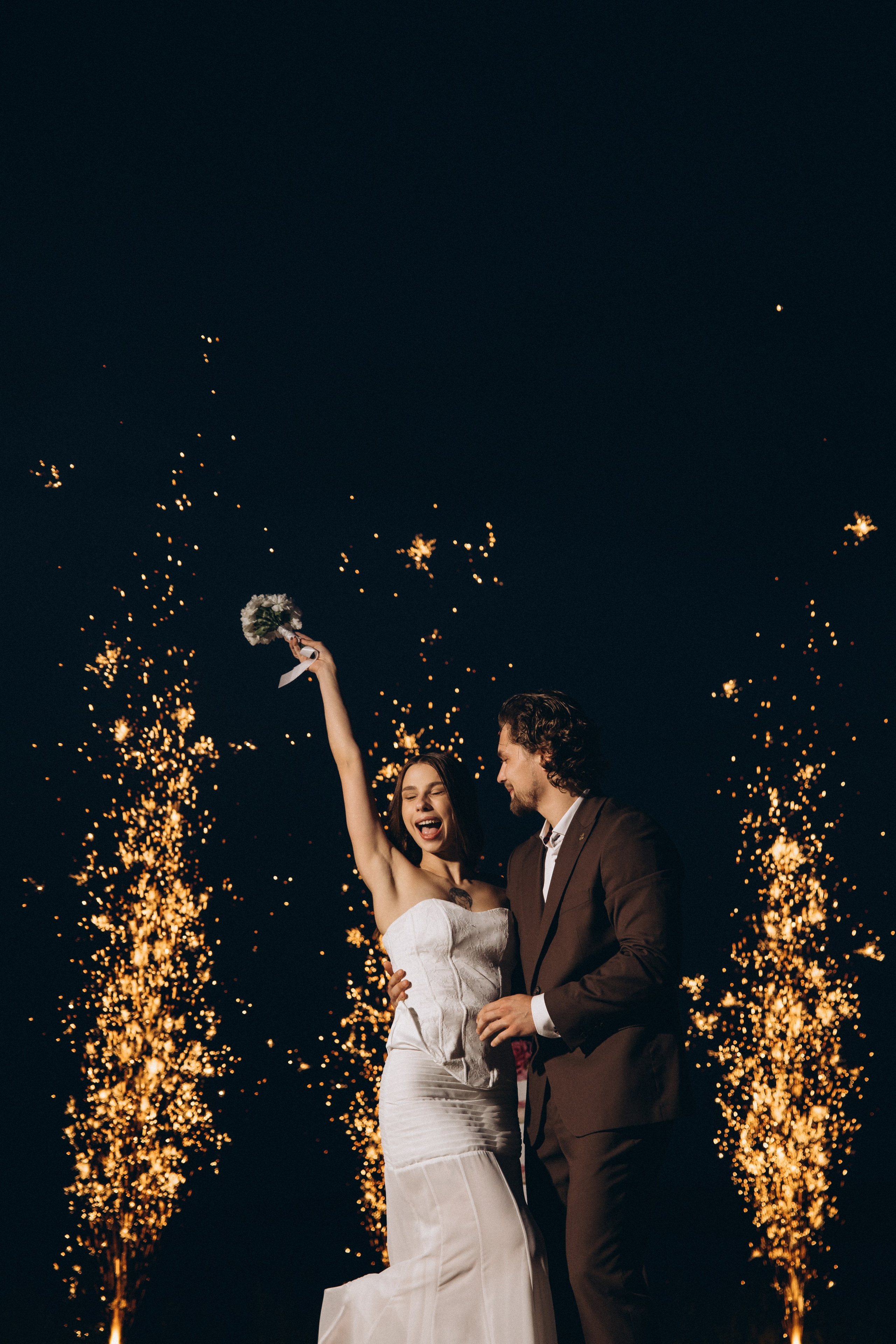 Wedding. Свадебный, семейный фотограф в Иркутске Светлана Макаричева