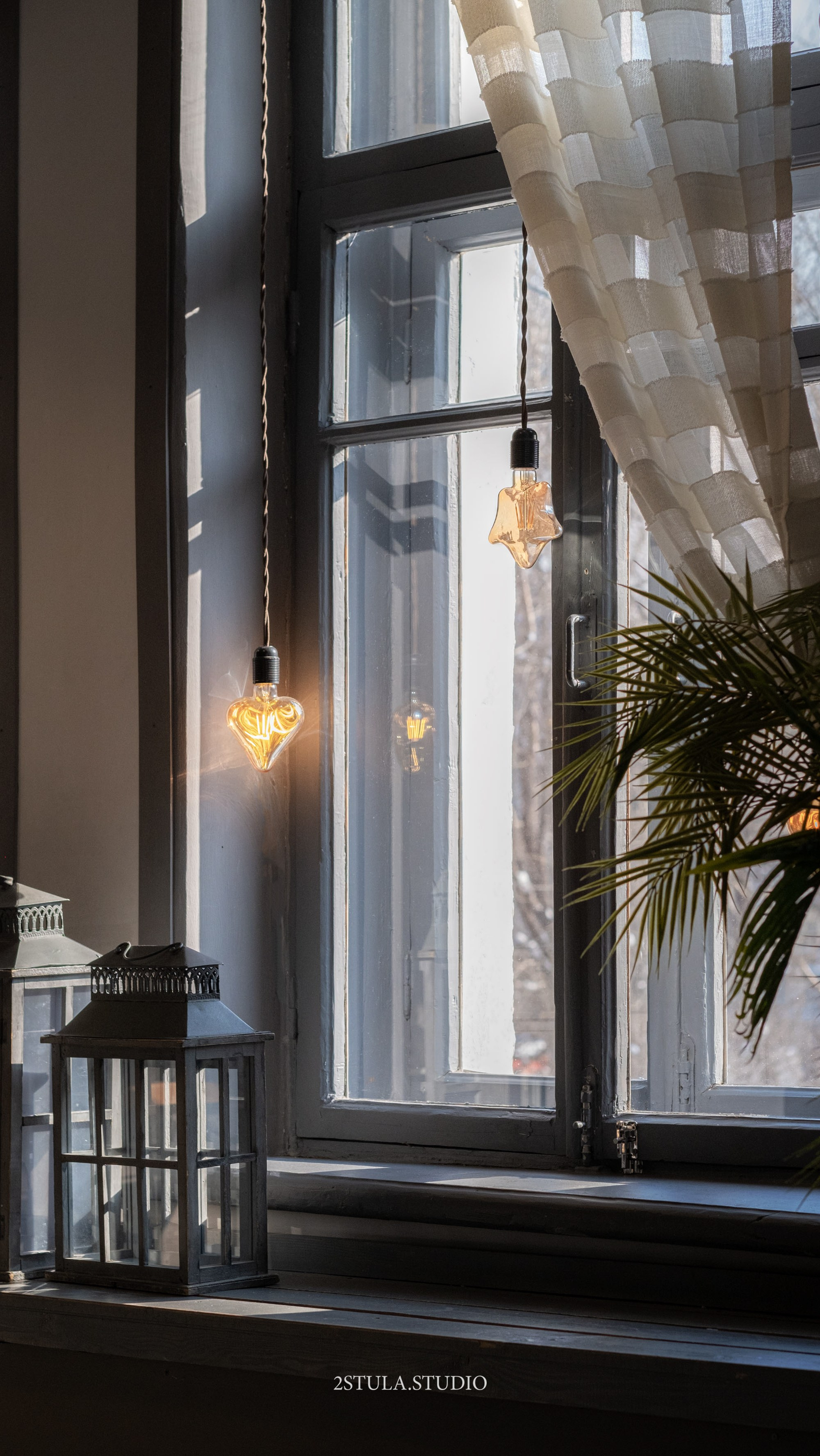 Фотостудия Алматы зал Нордик. Фотостудия Алматы — 2 Stula.Studio | Аренда залов