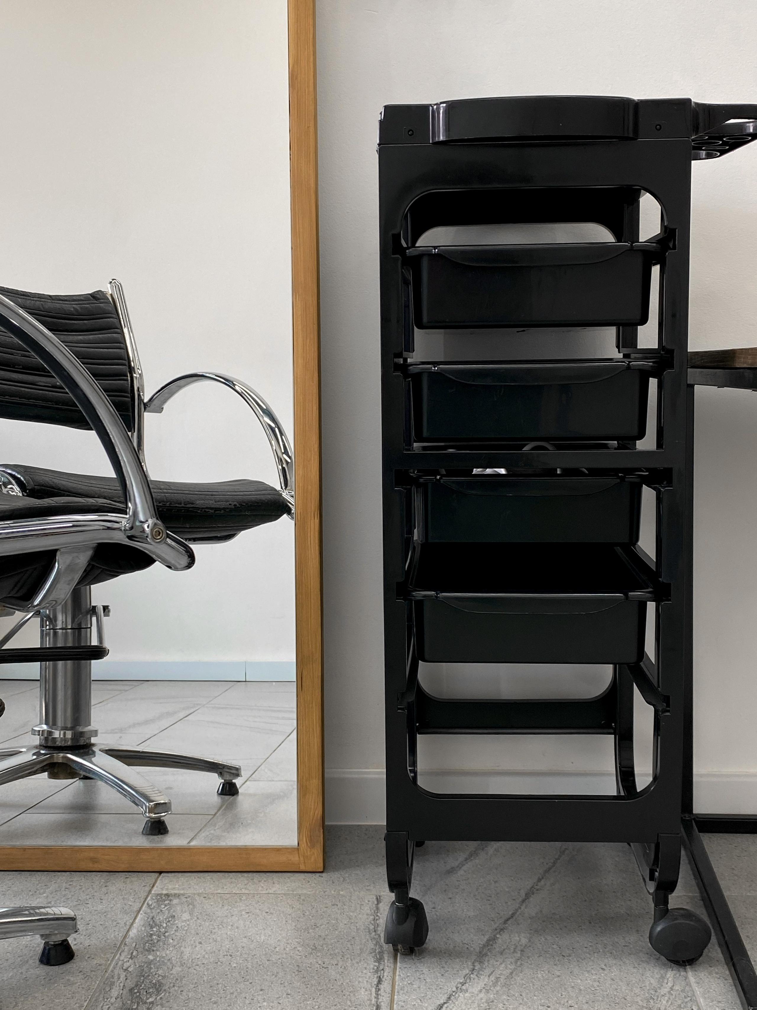 контент съемка, раскладка, ведение страницы инстаграм, написание постов, фотограф контент, ведение ленты инстаграм, продвижение Инстаграмм, фотосессия для соц сетей, коворкинг Минск, фотограф Минск, контент съемка Минск, визуал, визуал социальных сетей, Content shooting, layout, maintaining an Instagram page, writing posts, content photographer, maintaining an Instagram feed, Instagram promotion, photo shoot for social networks, coworking Minsk, photographer Minsk, content shooting Minsk, visual, visual of social networks