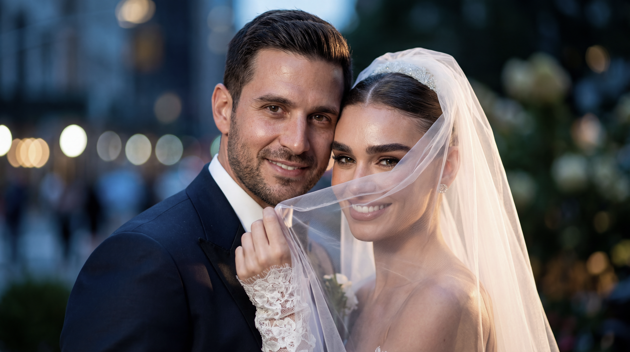 Фотограф Анастасия Го в Хабаровске