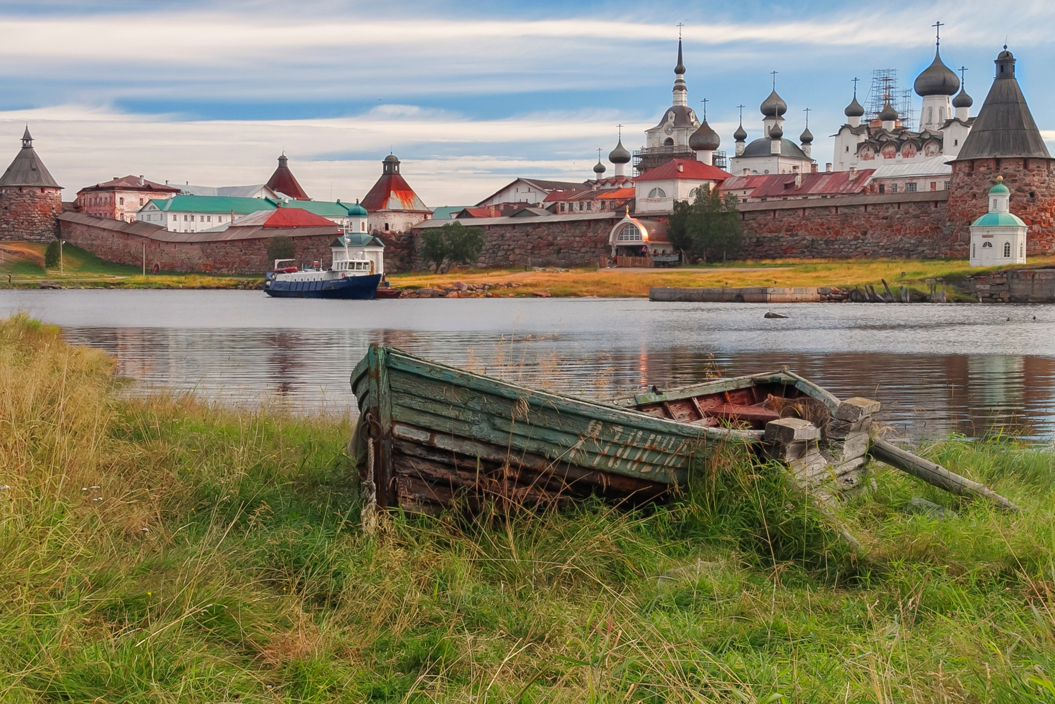 Тишина. Свадьбы, портретная, предметная съемка. Фотограф Александр К