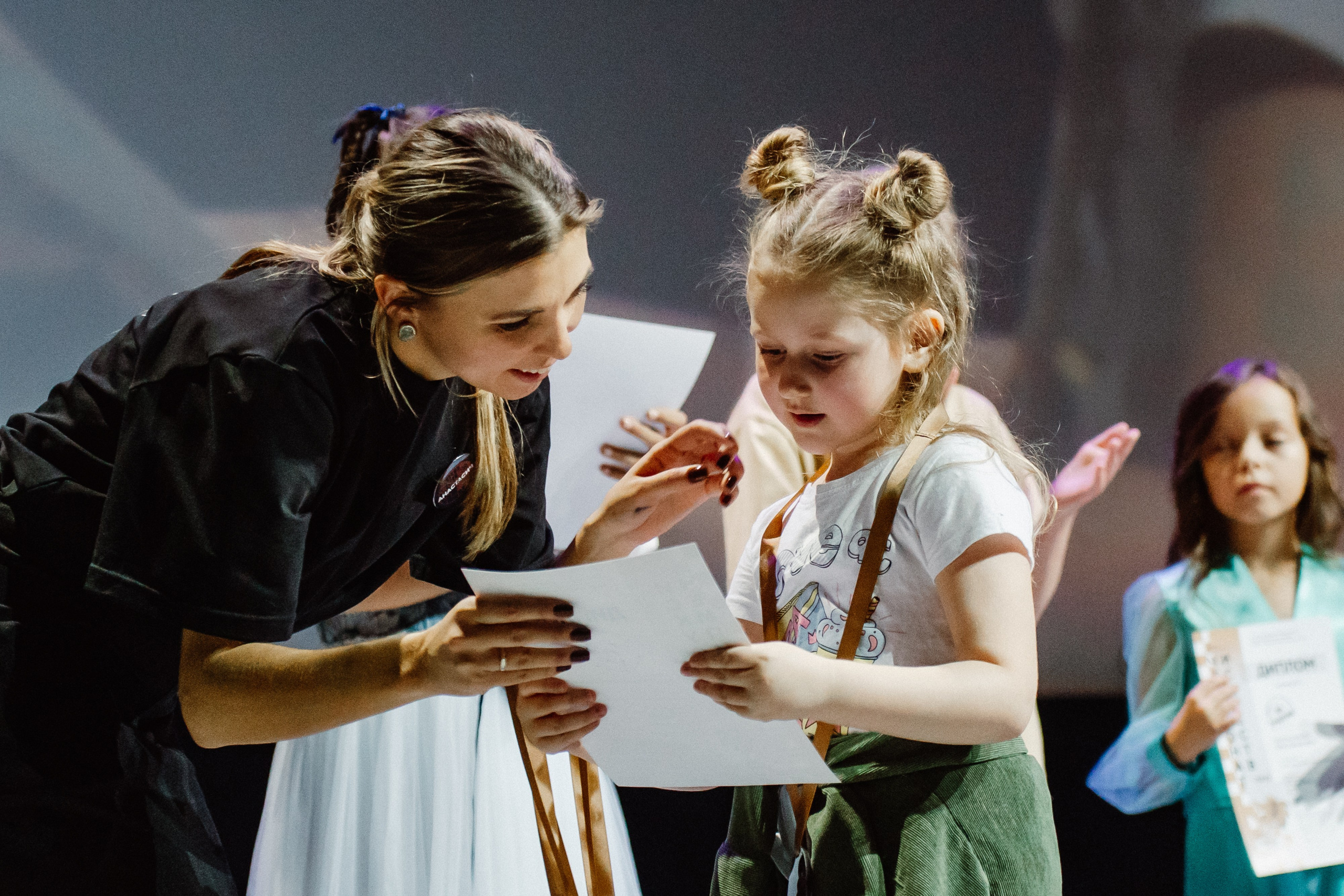 IX Чемпионат Искусств — День 1. Воробьева Ксения — Спортивный и танцевальный фотограф Новосибирск