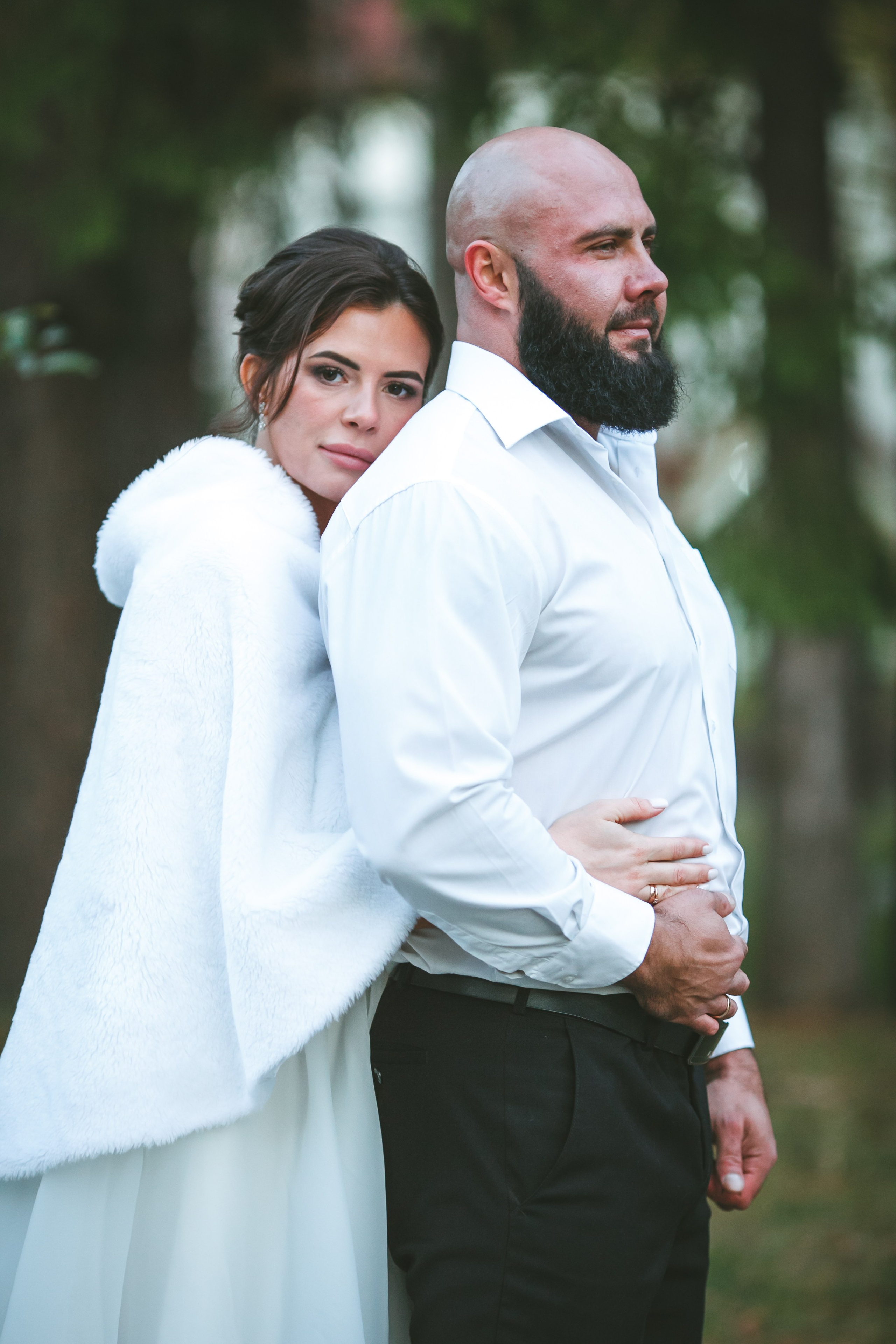 Прогулка в Ареал в Подмосковье. Детский и семейный фотограф в Москве СВАО Екатерина Алалыкина