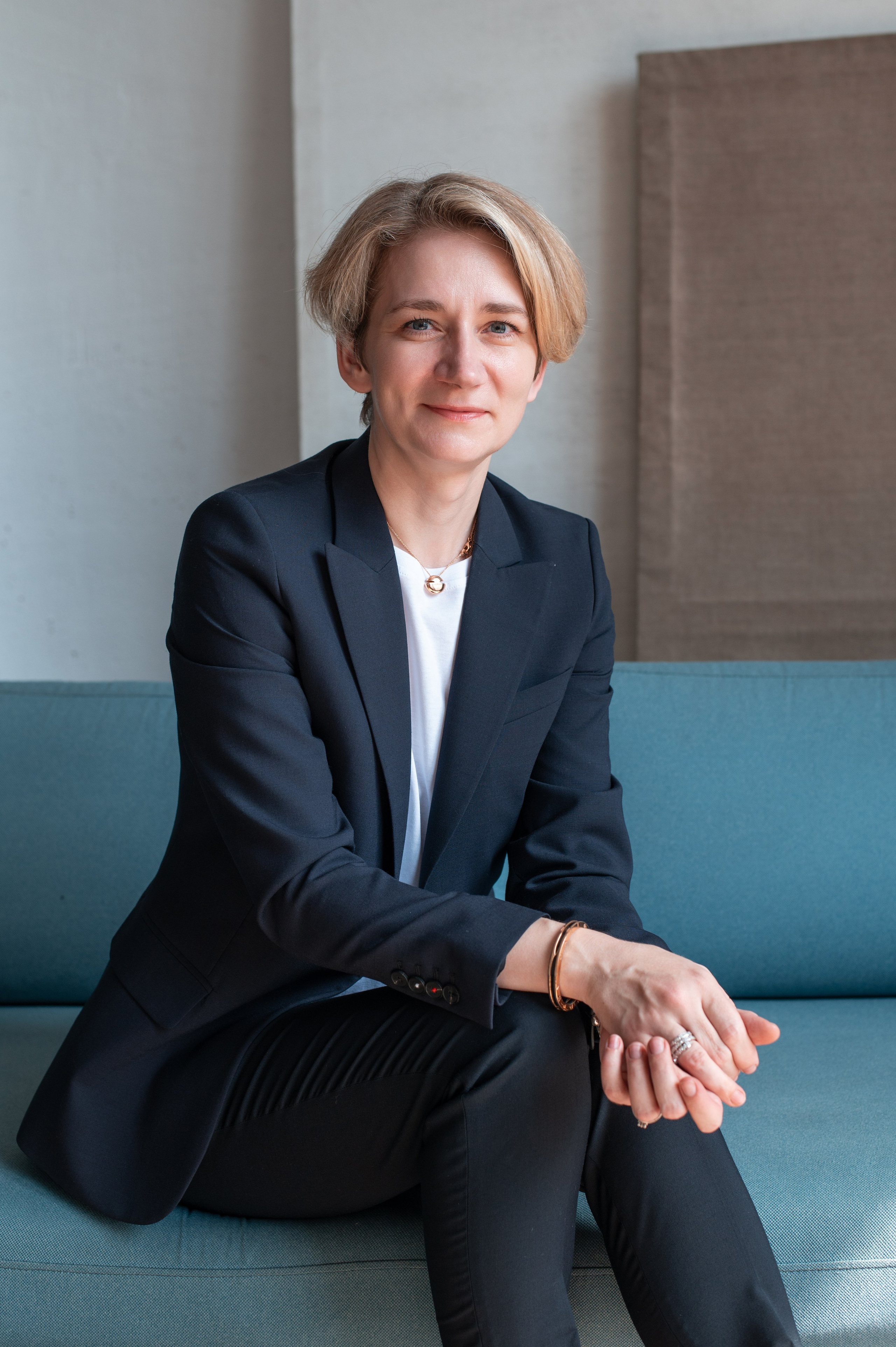 Фото для эксперта. Фотограф Нелля Ядовитая. Москва