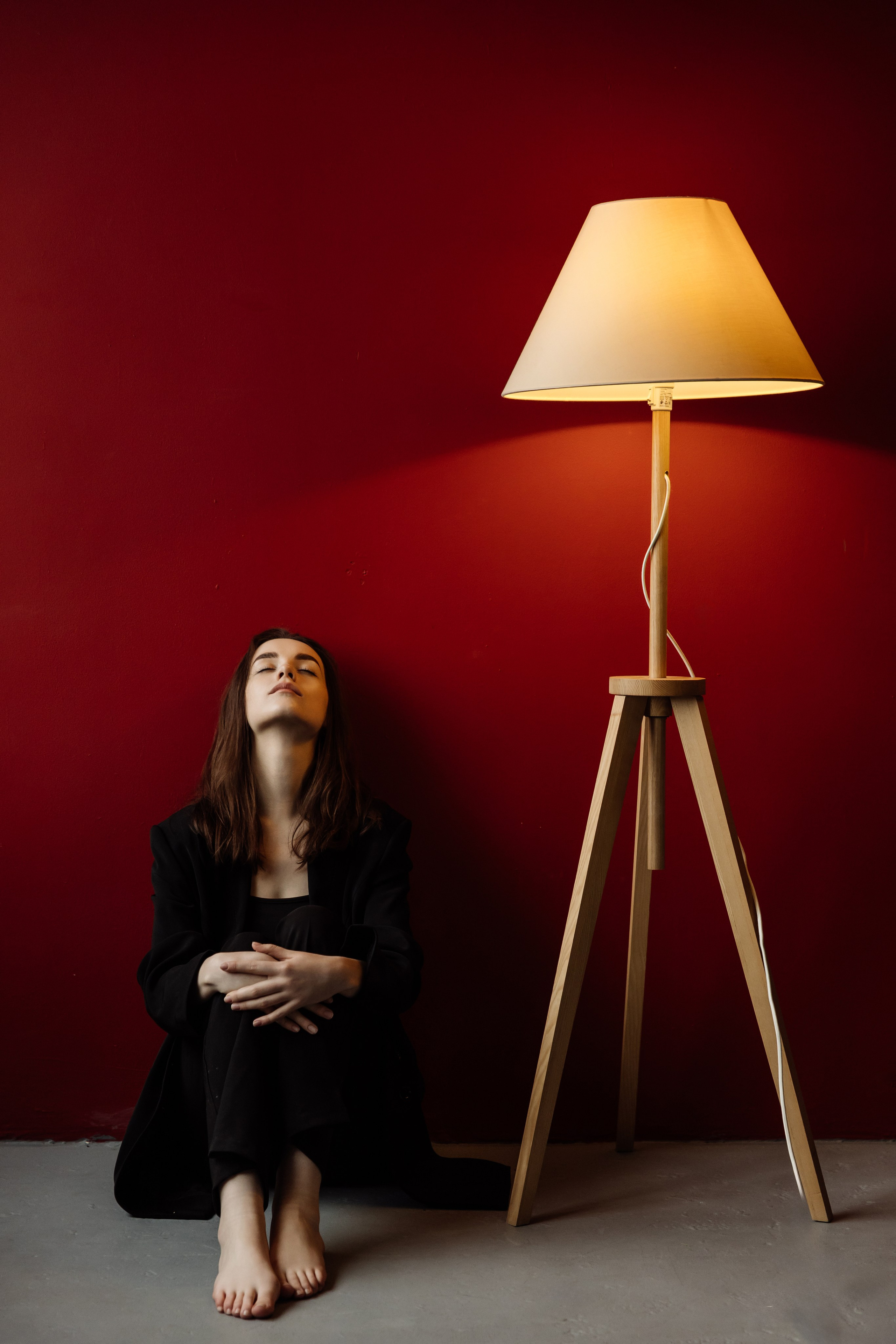 Оффлайн-курсы. Медиашкола Факультет — сеть фотошкол, в которой преподают профессиональные практикующие фотографы с огромным опытом!