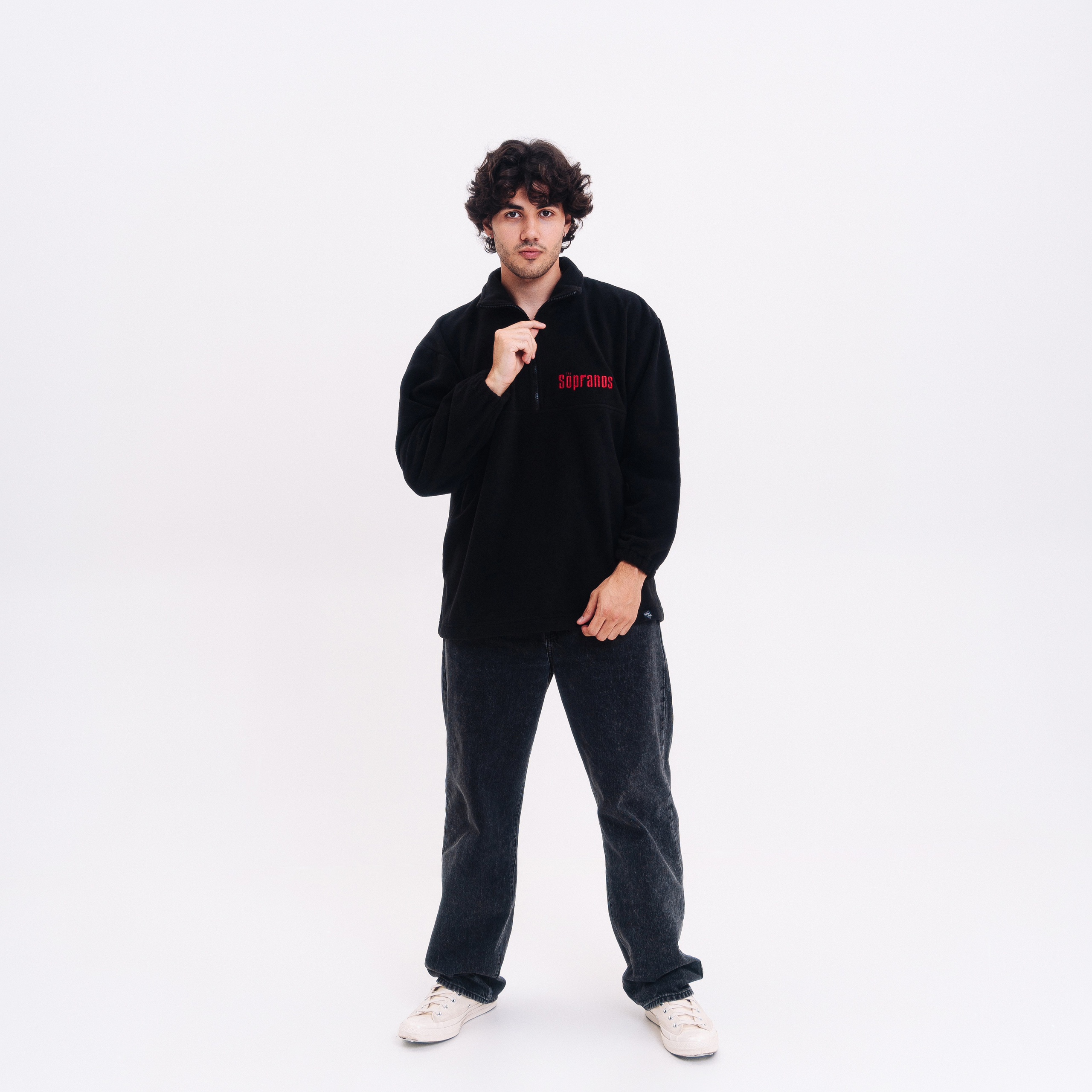 Портфолио бренды. Фотограф в Санкт-Петербурге Никита Белан