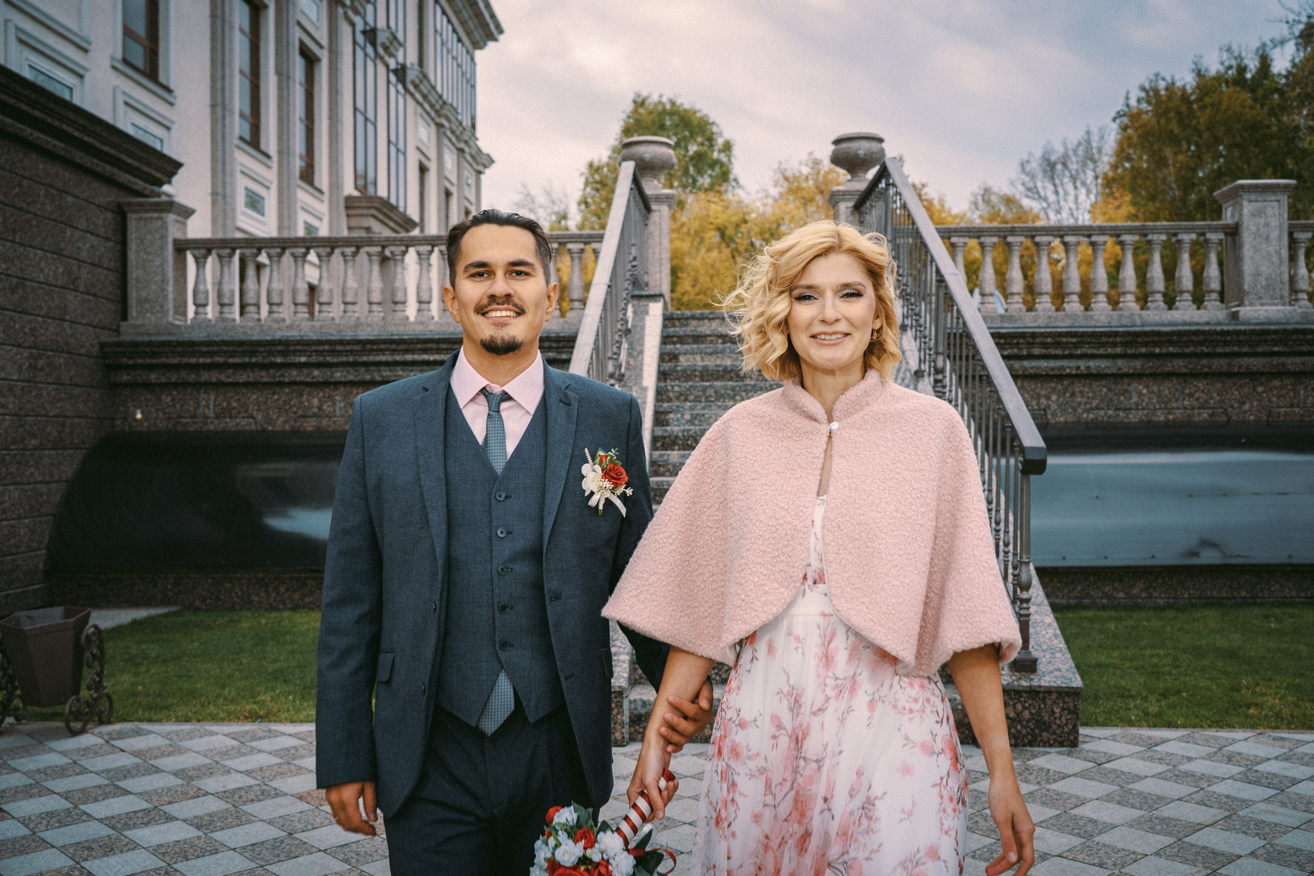 свадебный фотограф в тюмени