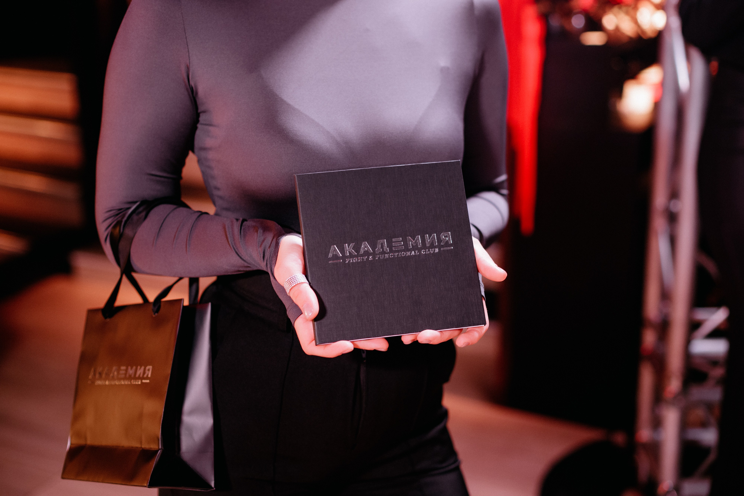 HANAMI — МЕМУАРЫ ГЕЙШИ. СВОИ. ФОТООТЧЕТЫ-СОБЫТИЯ-МЕСТА