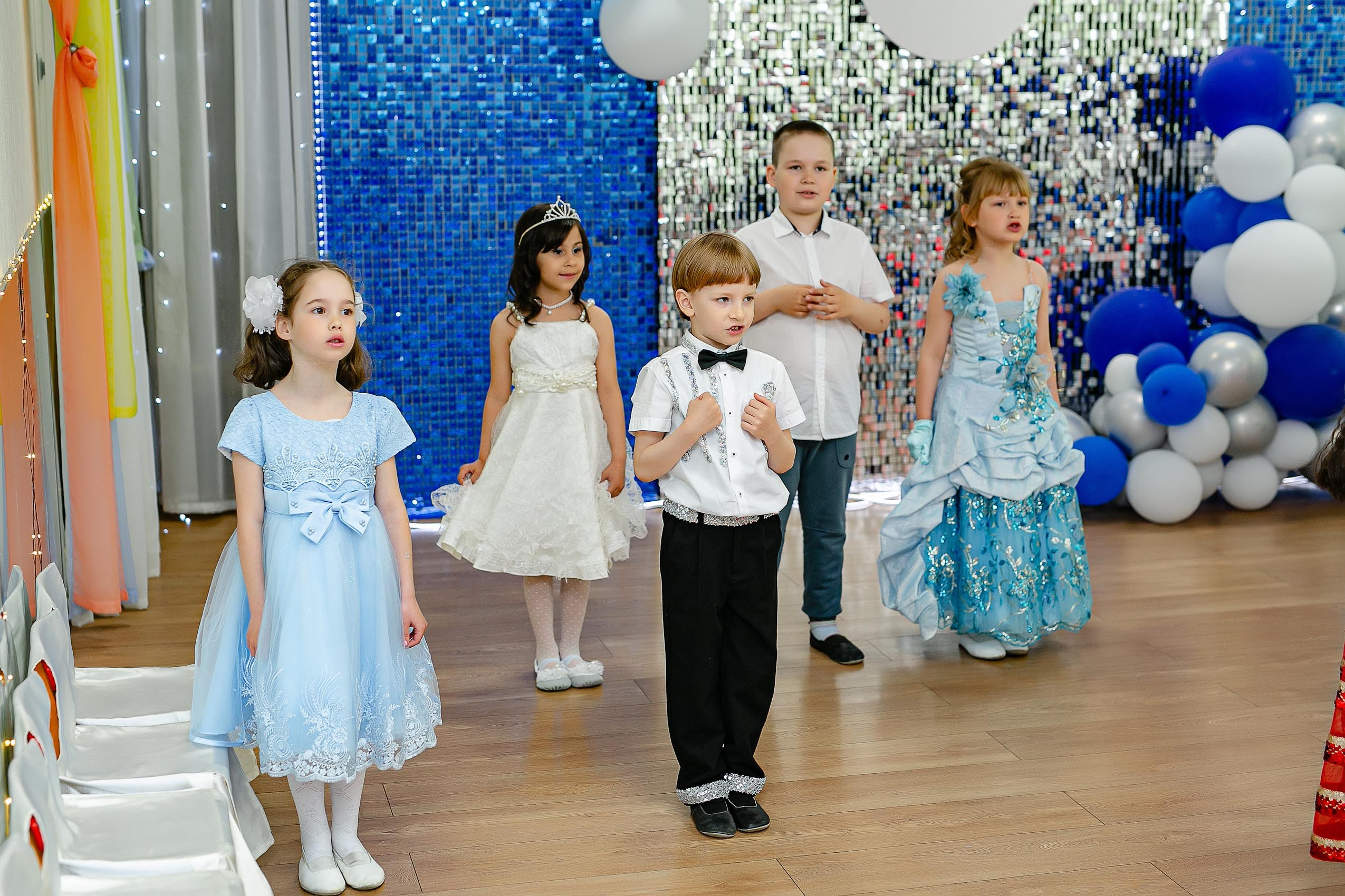 24.5.24 Выпускной Веснянка. Владивосток семейный фотограф Александр Степанов