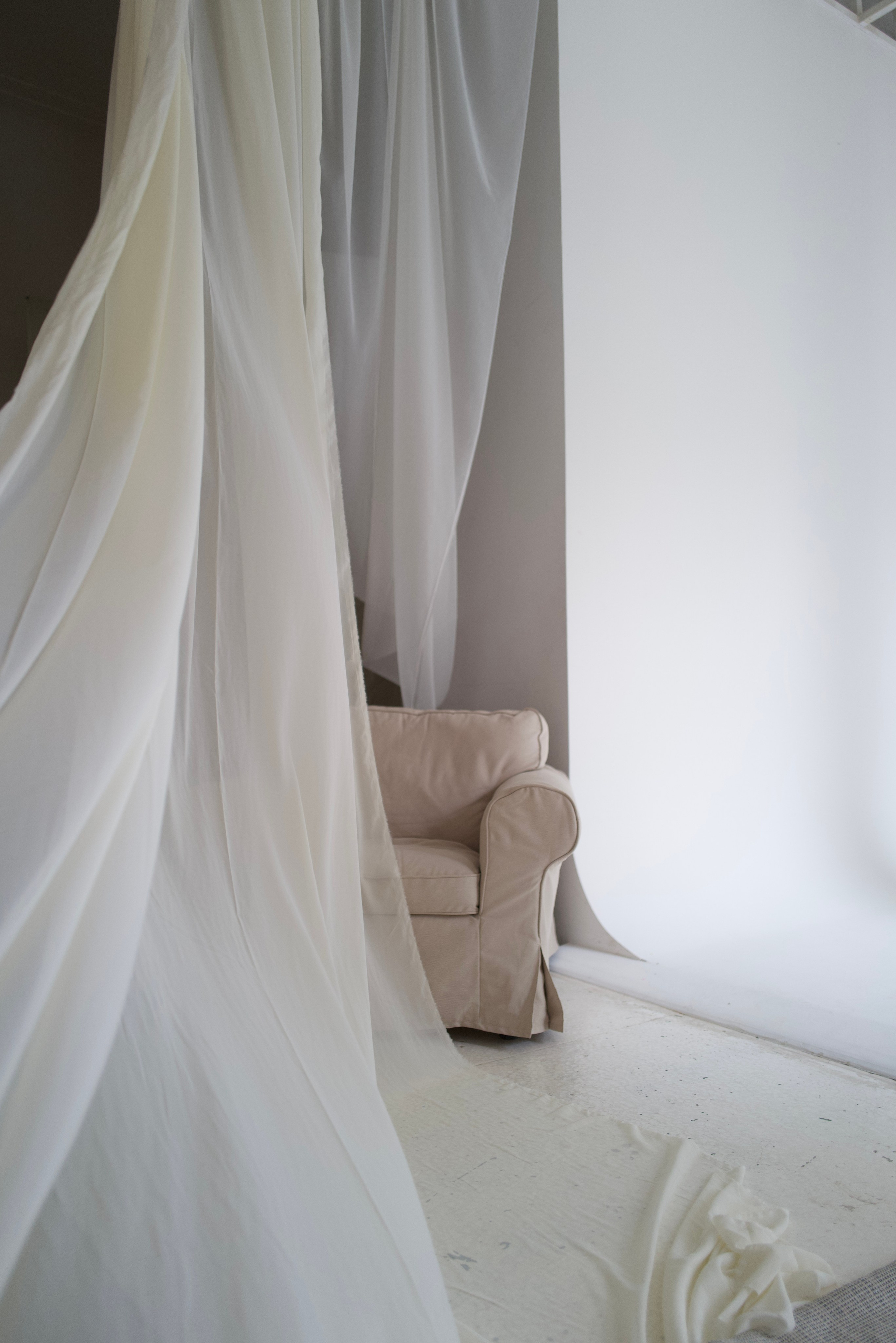 Фотостудия Ростов-на-Дону