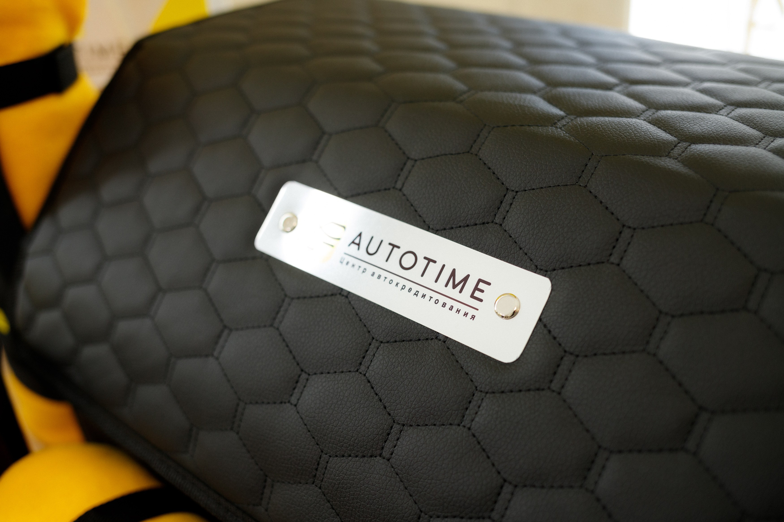 AUTOTIME ОТКРЫТИЕ ОФИСА в ХАБАРОВСКЕ. СВОИ. ФОТООТЧЕТЫ-СОБЫТИЯ-МЕСТА