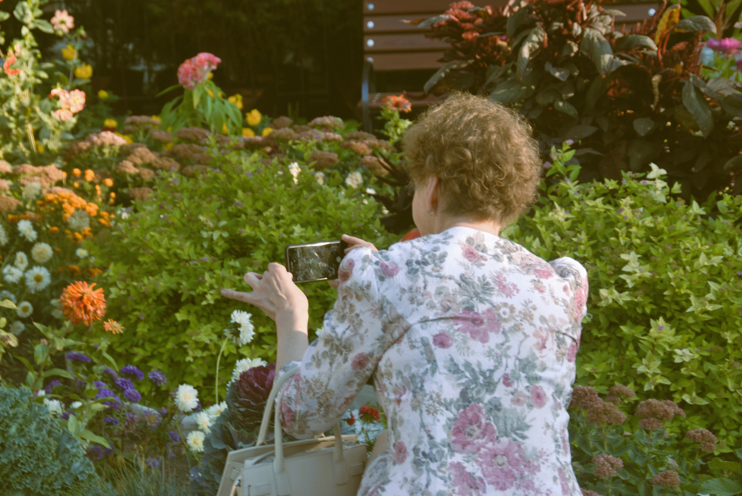 Проект «Рублёв Андрей». Фотокрыжовник. Снимаем, дружим, путешествуем