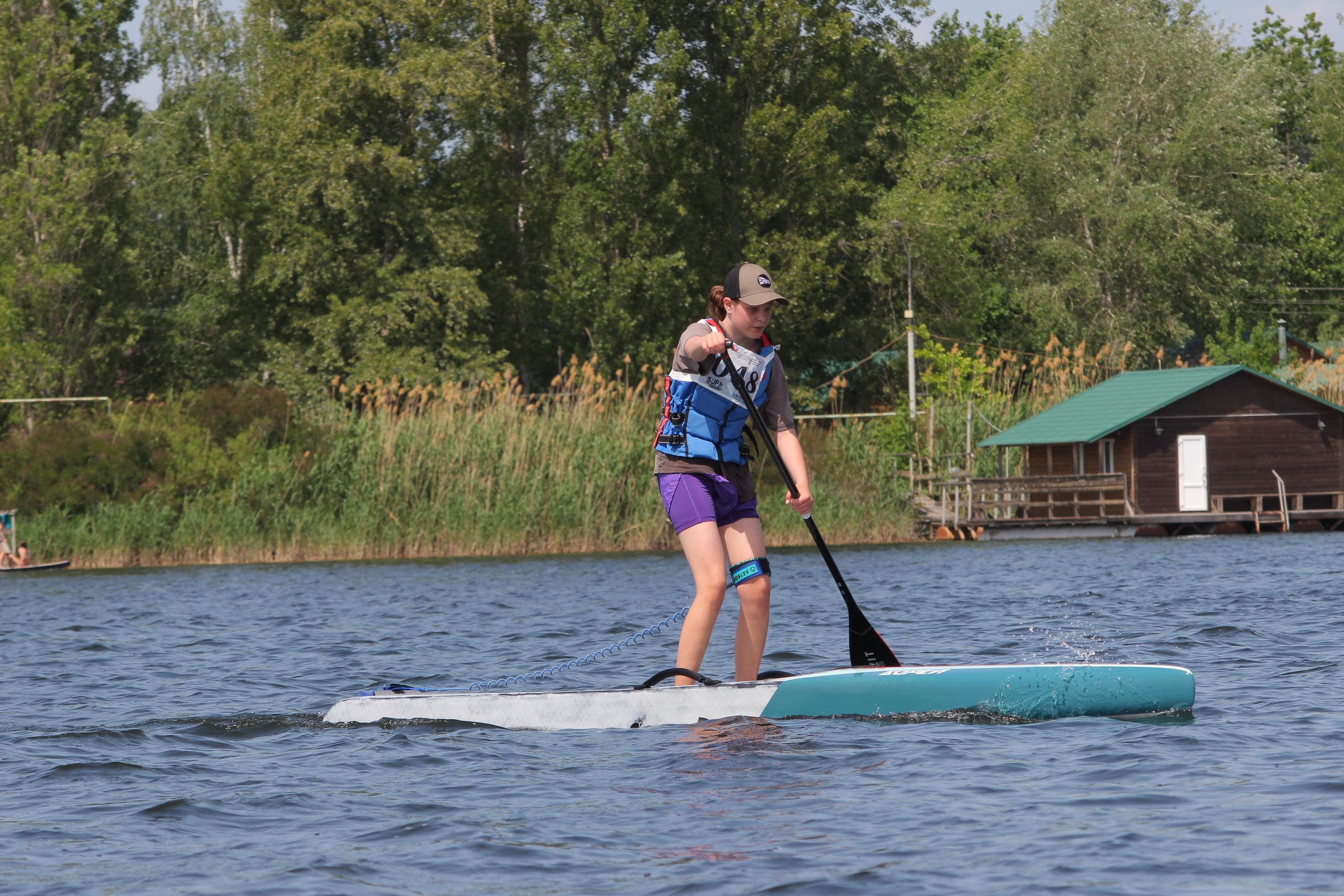 Первенство по сёрфингу, 1 июня. Фотокрыжовник. Снимаем, дружим, путешествуем