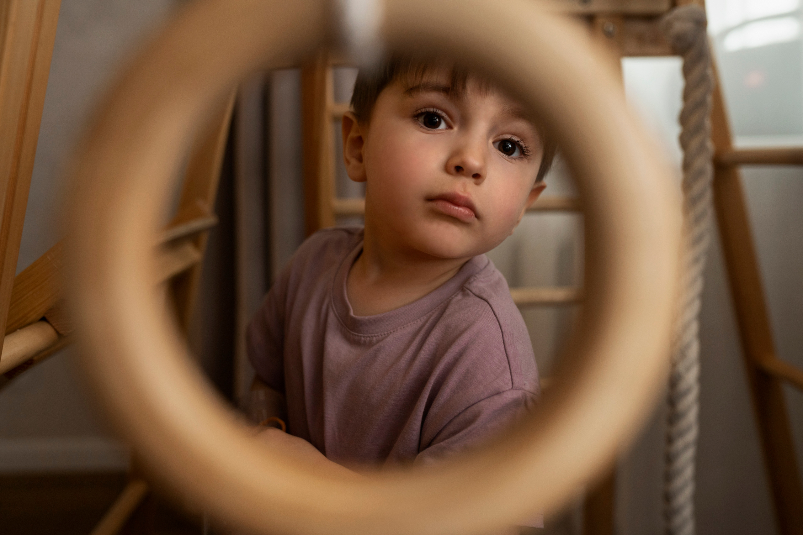 День рождения Яна. Семейный и детский фотограф в Хабаровске Ковалева Таисия