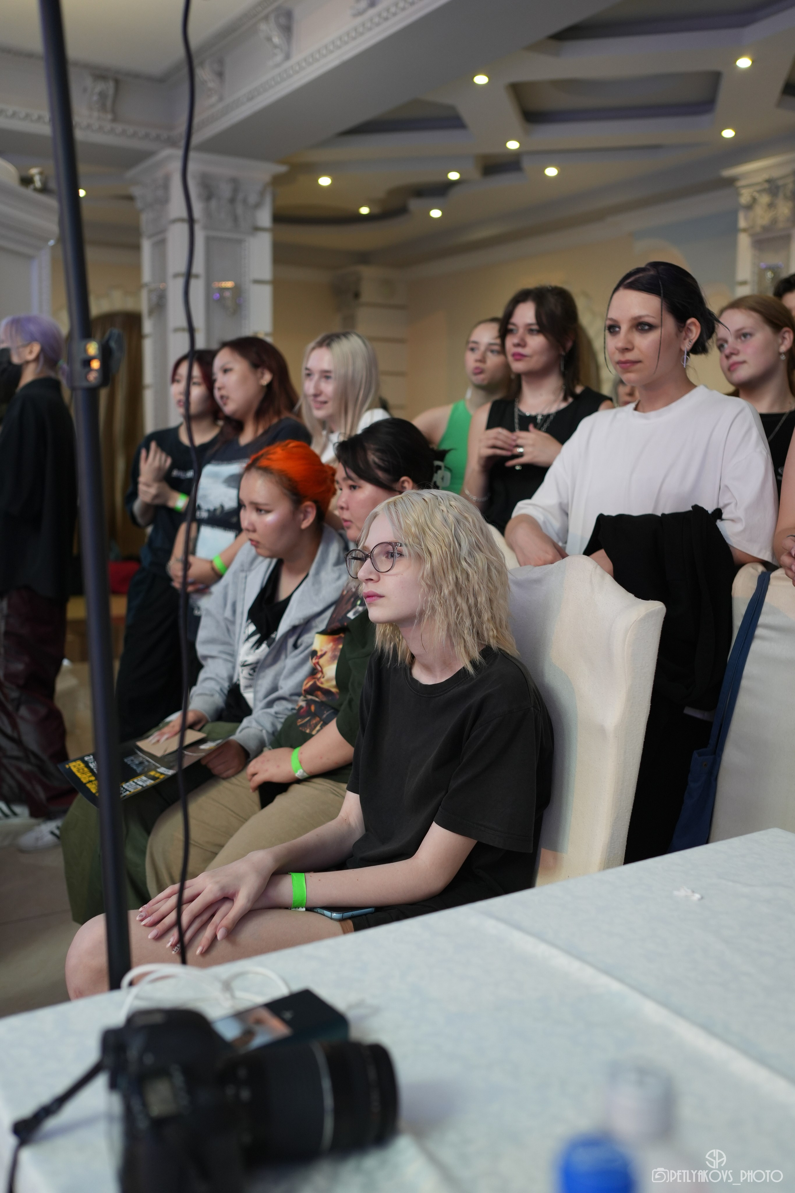 K-POP COVER BATTLE PYATTIGORSK. Фотограф, видеограф Пятигорск, Ставрополь, Ессентуки, Petlyakovs_photo