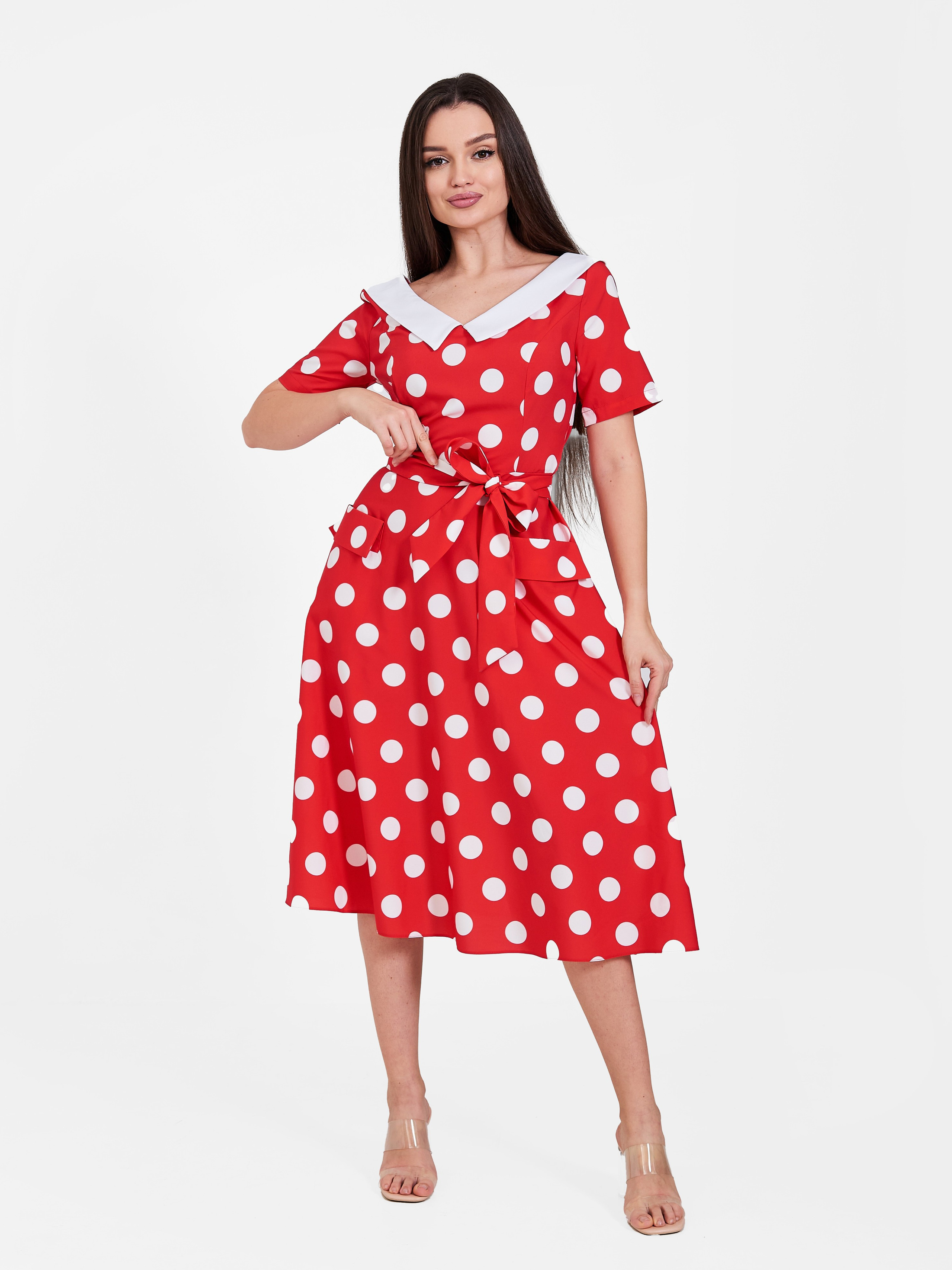 Евгения — модель для маркетплейсов. ТМ Продакшн — Съемка для маркетплейсов в Москве