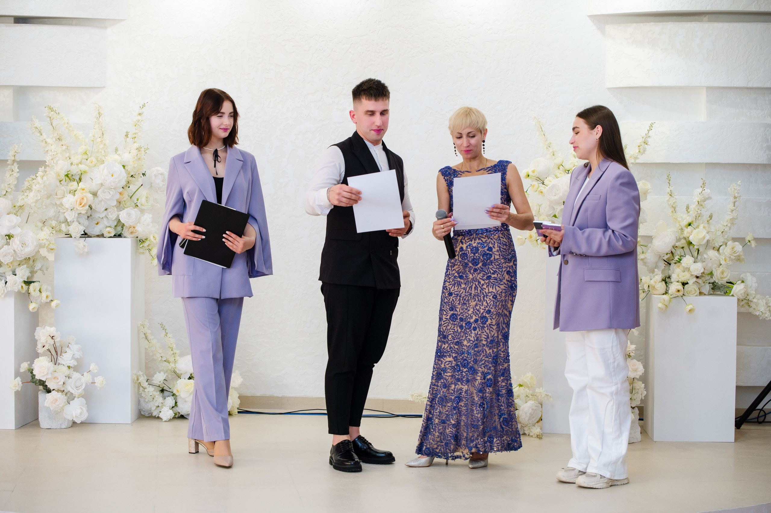 Фотоуслуги, фотосъемка, фотосъемка мероприятий и событий, портфолио. Фотоуслуги, услуги фотографа, фотографирование важных событий