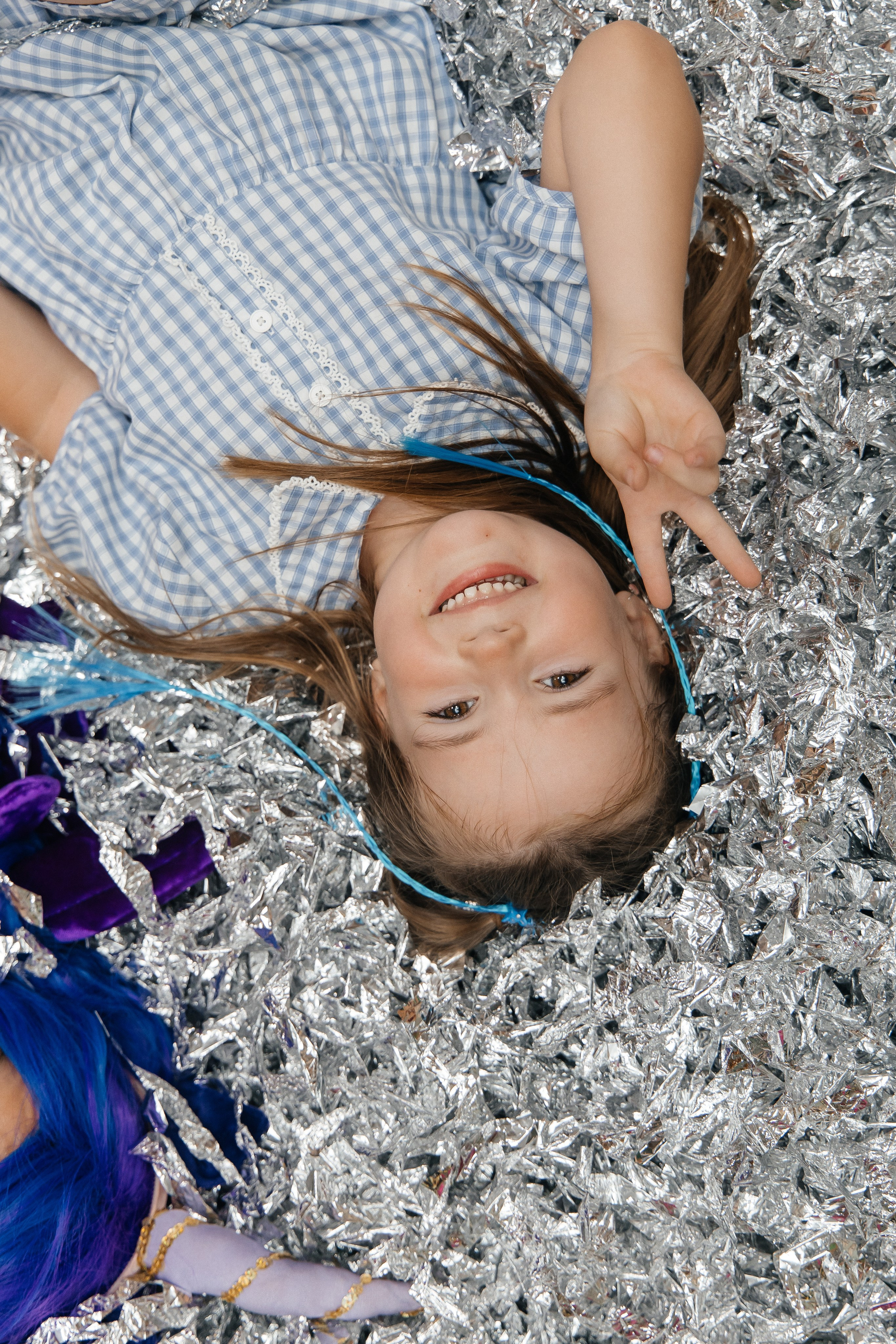 Все виды съёмок. Фотограф Таганрог Хребет София