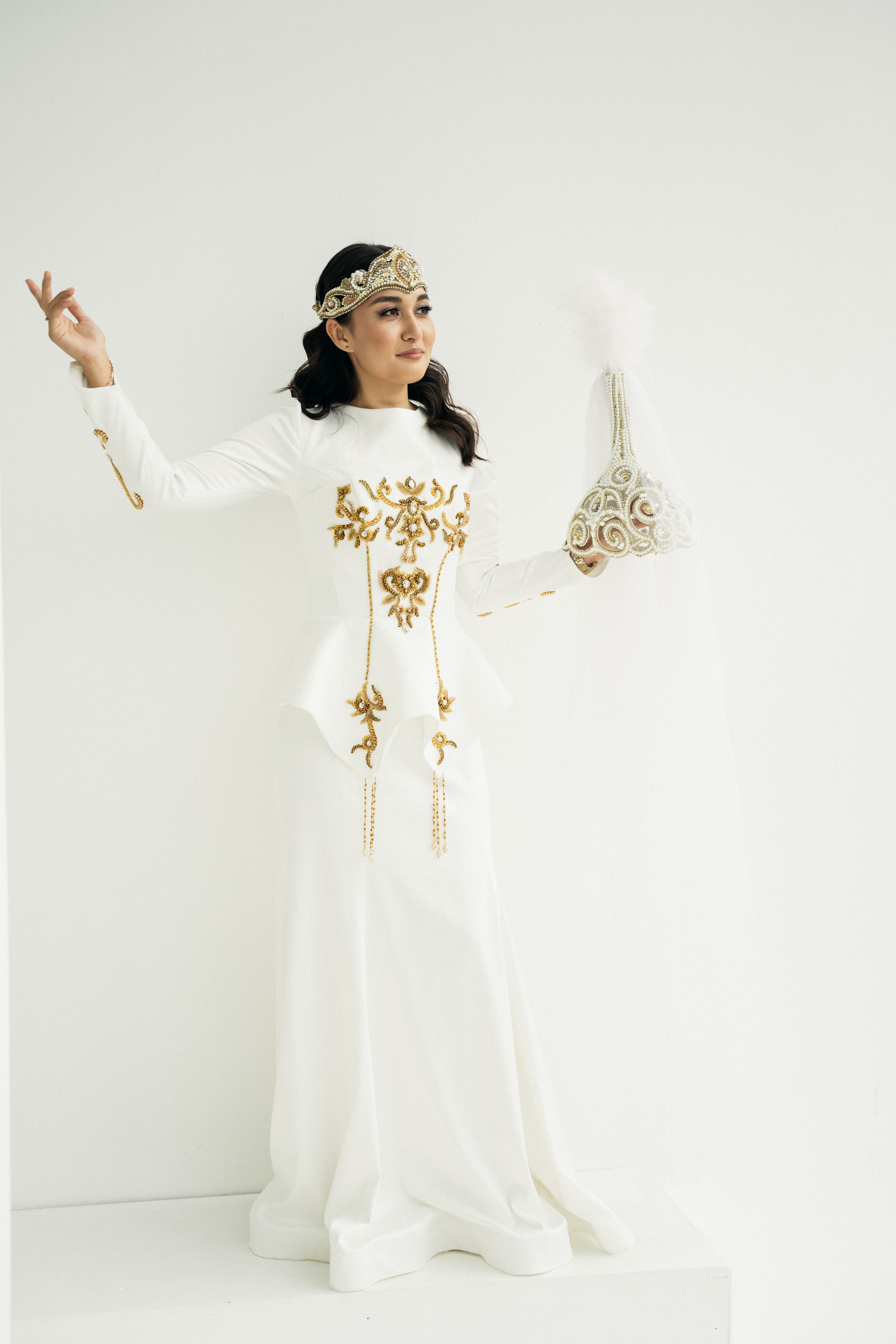 Стоимость свадебной фотосессии. Свадебный день. Семейный и свадебный фотограф Молодзяновская Елена