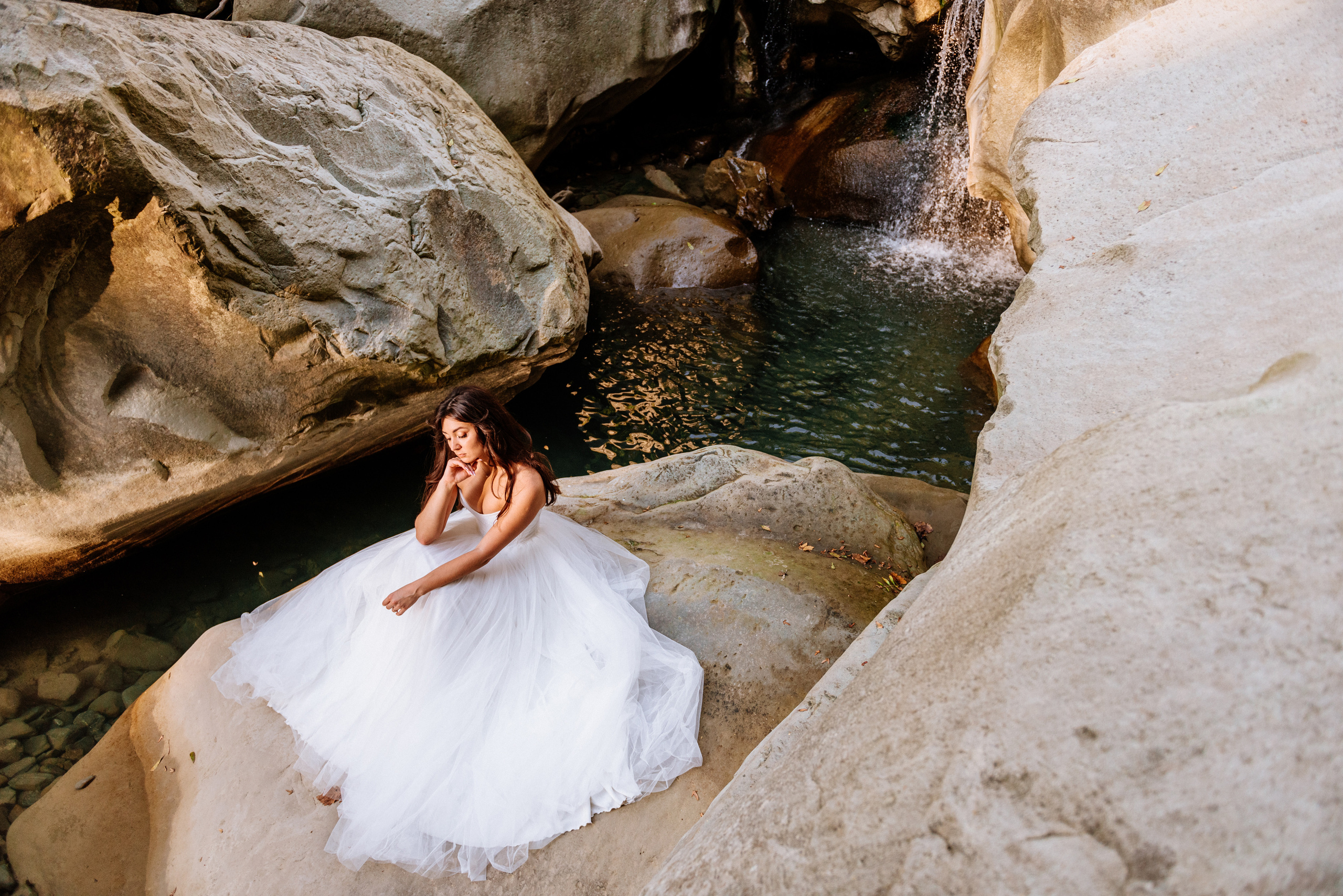 Proposal in Phuket Samui, Thailand. Fedor Lemeshko — Destination Wedding and Family Lifestyle photographer