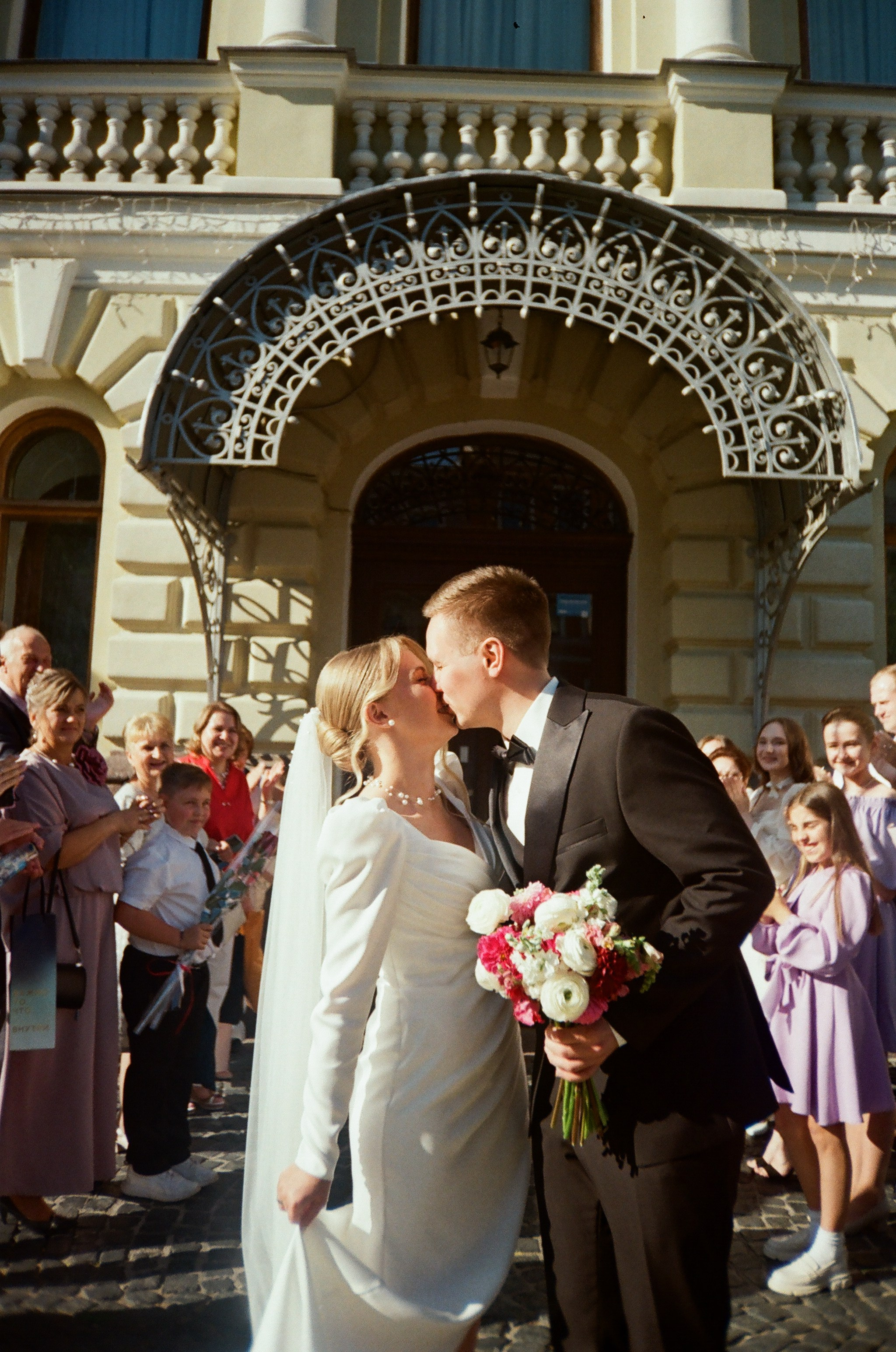Стоимость. Фотограф Санкт-Петербург