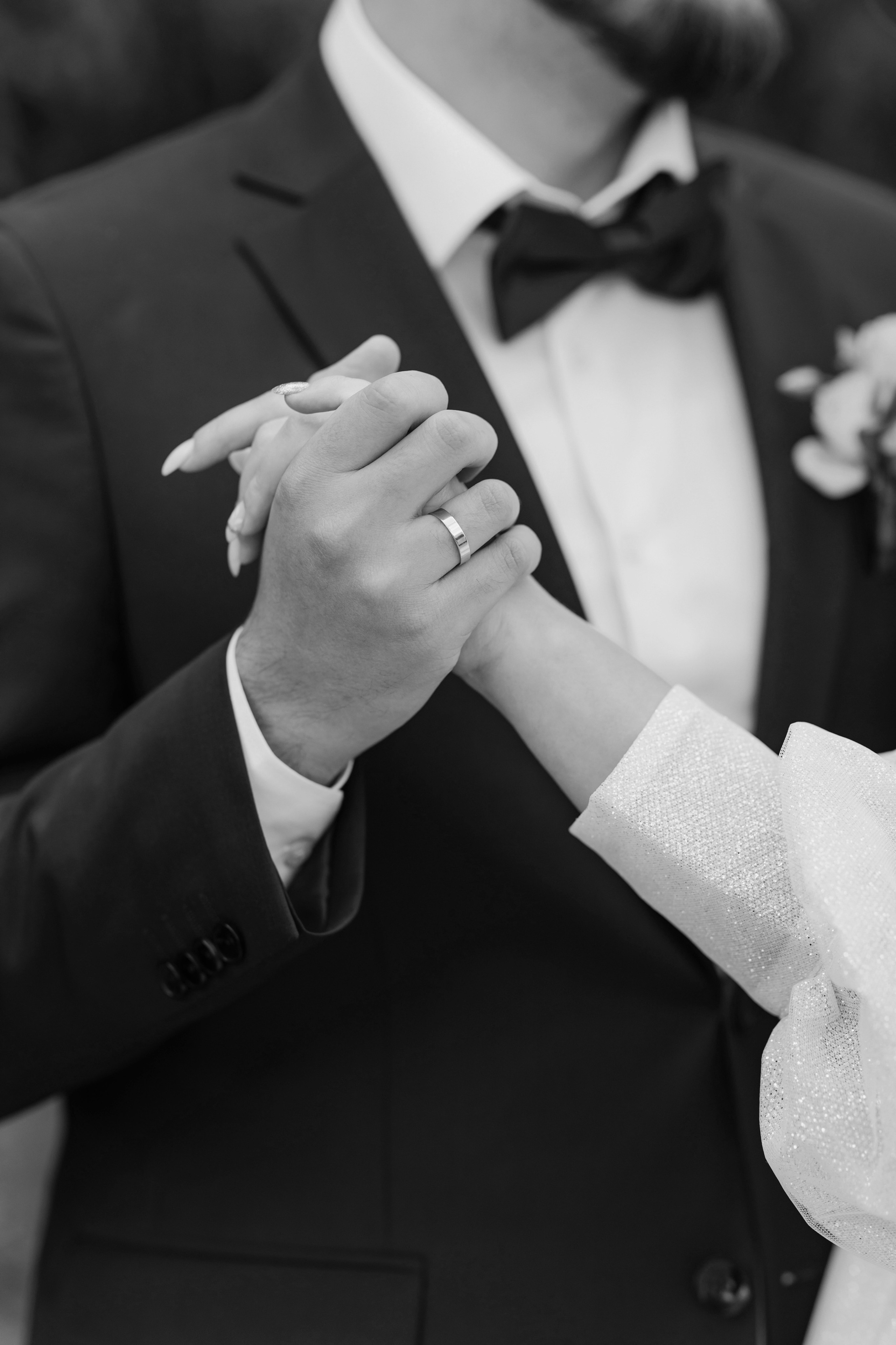 Илья и Александра. Фотограф в Москве и Подольске Алла Богатова