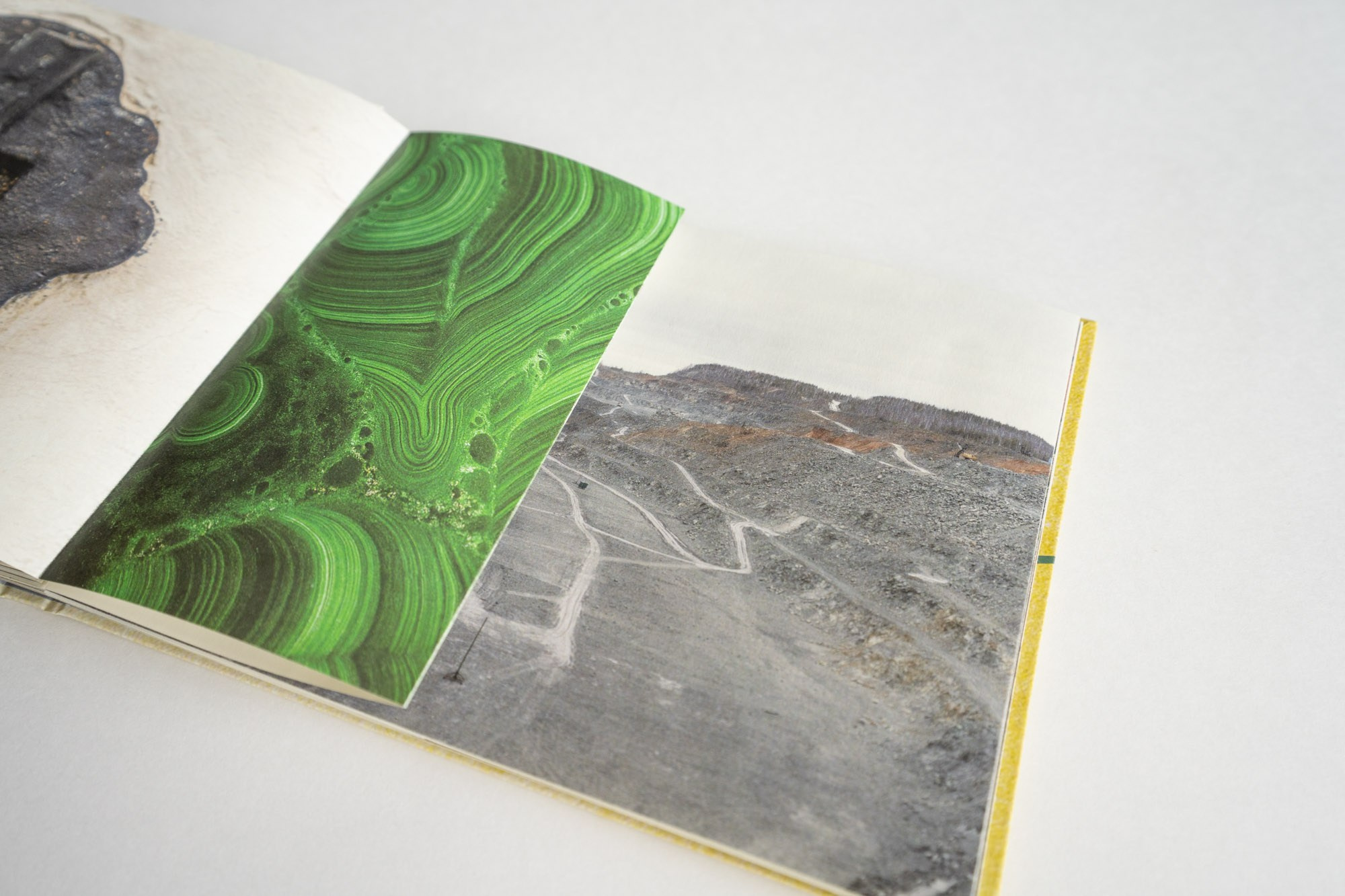 Неопределенное чувство — Александр Барановский