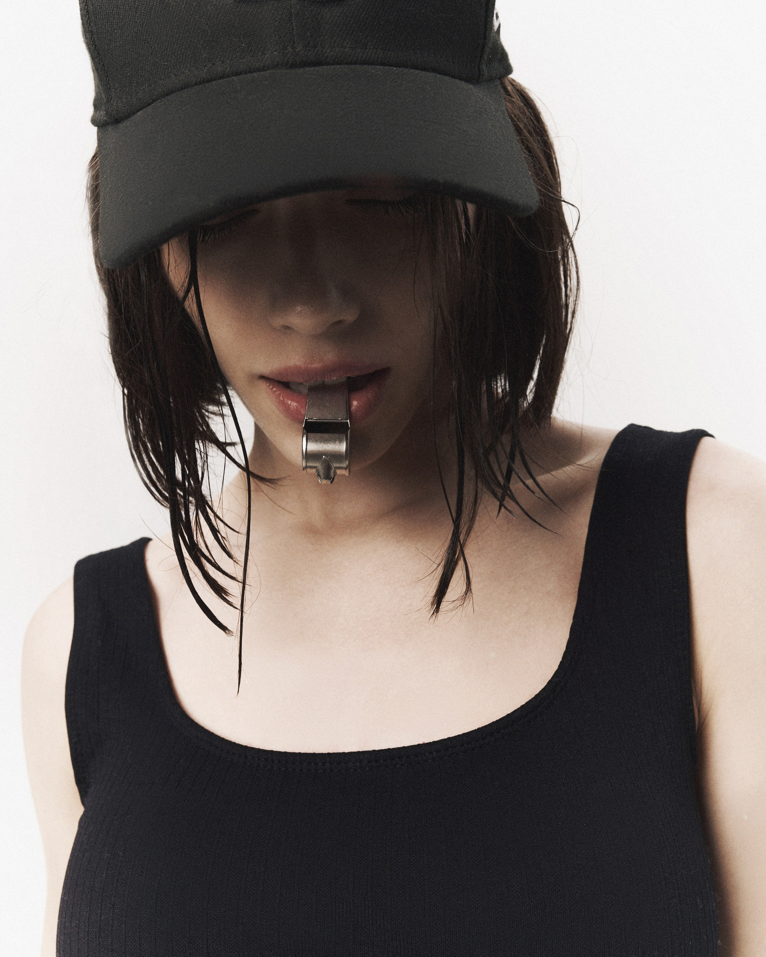 Фотограф Олеся Скворцова